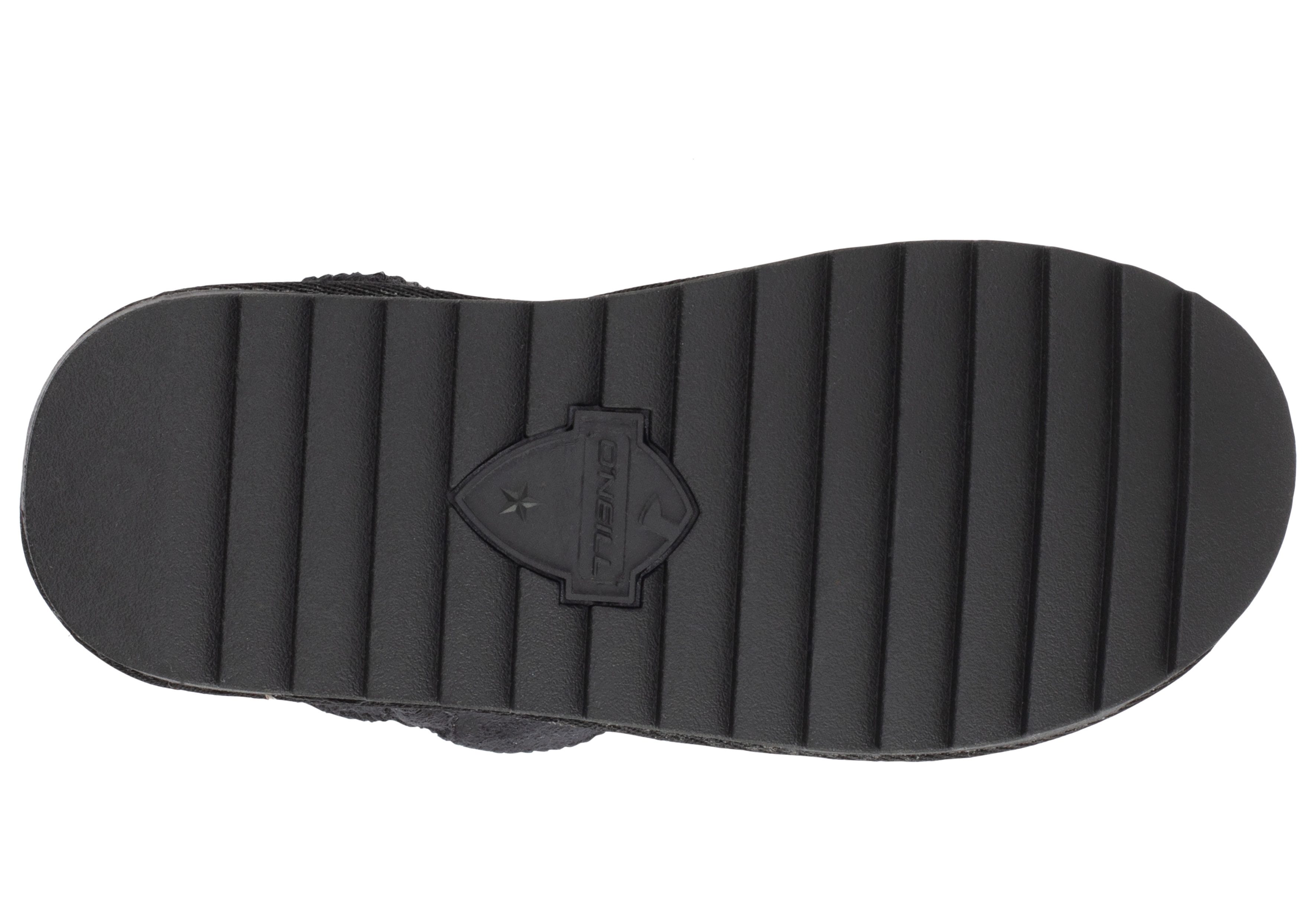 O'Neill Winterlaarzen BESIANA MID JR Snowboots, winterlaarzen, winterschoenen