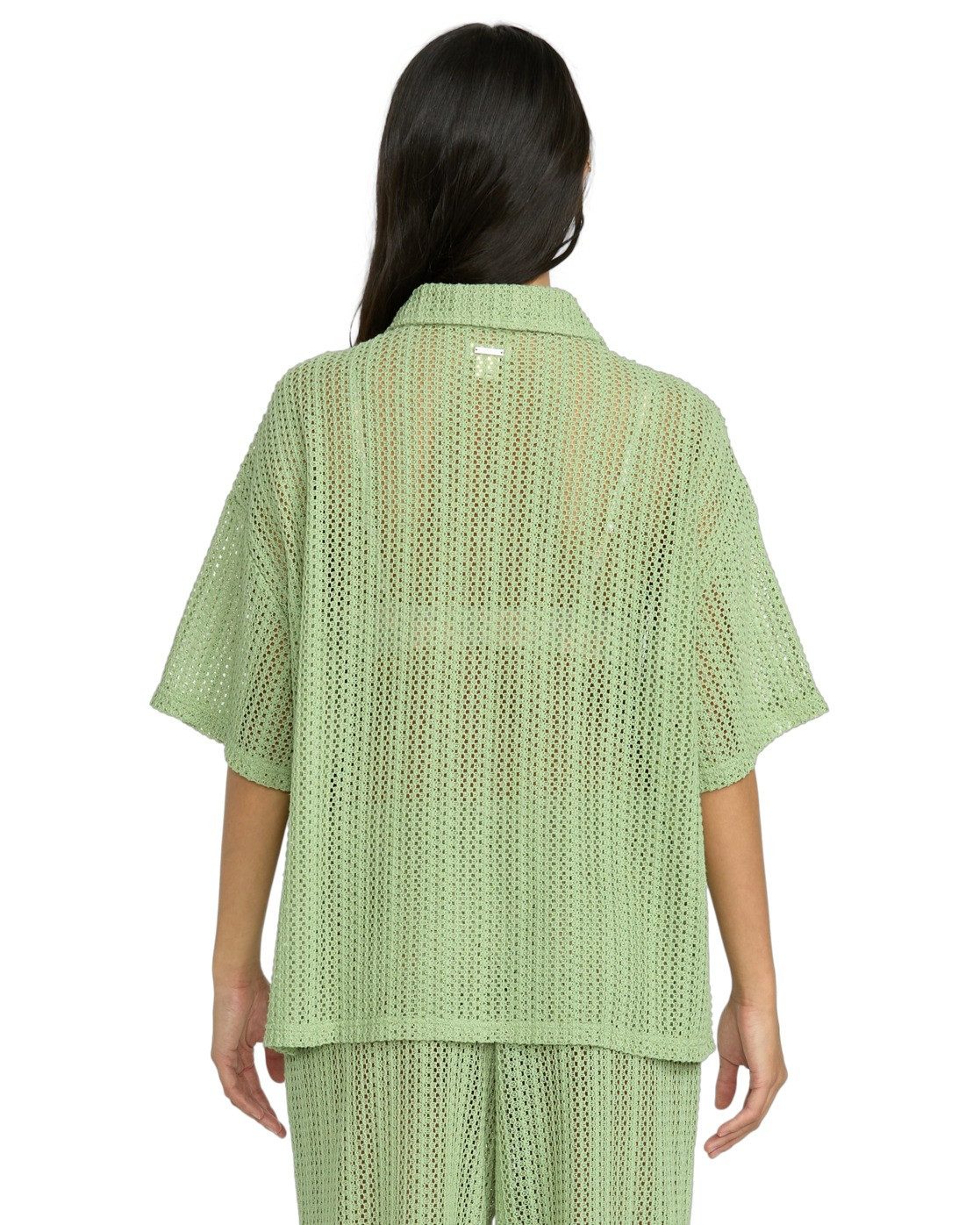 Billabong Zomerjurk Largo