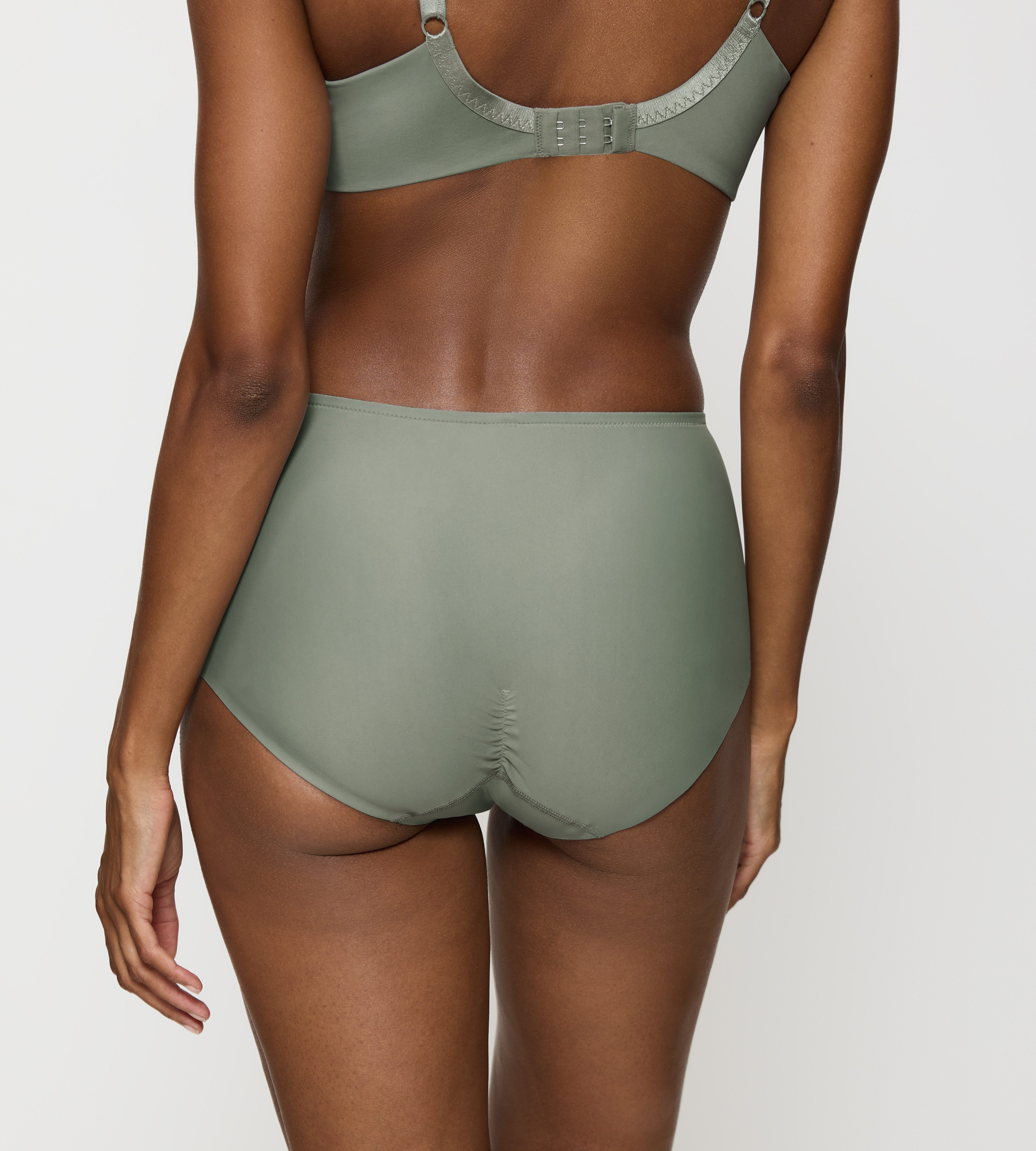 Triumph Shapingslip True Shape Sensation T Maxi