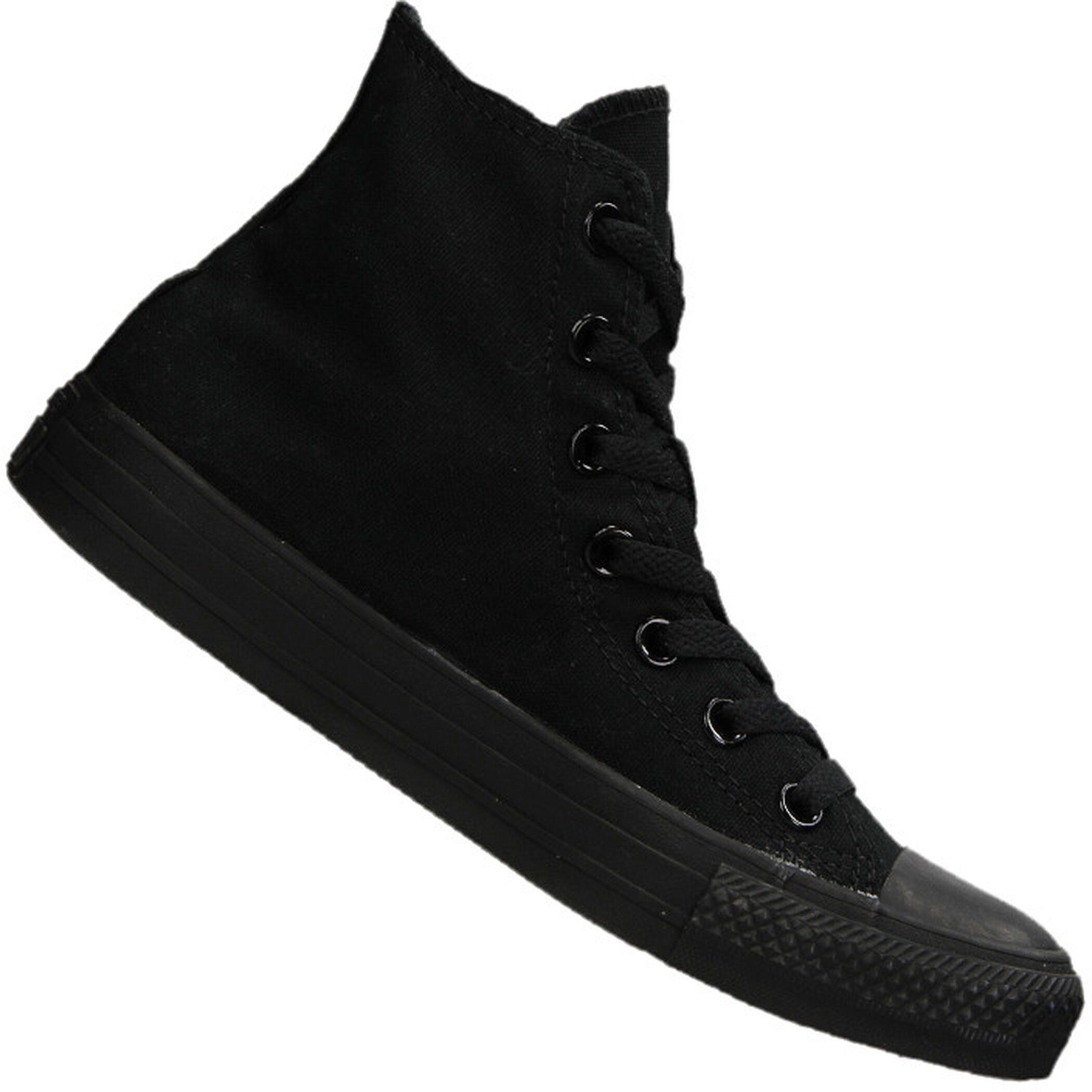 Converse Sneakers CHUCK TAYLOR ALL STAR HI Unisex Mono