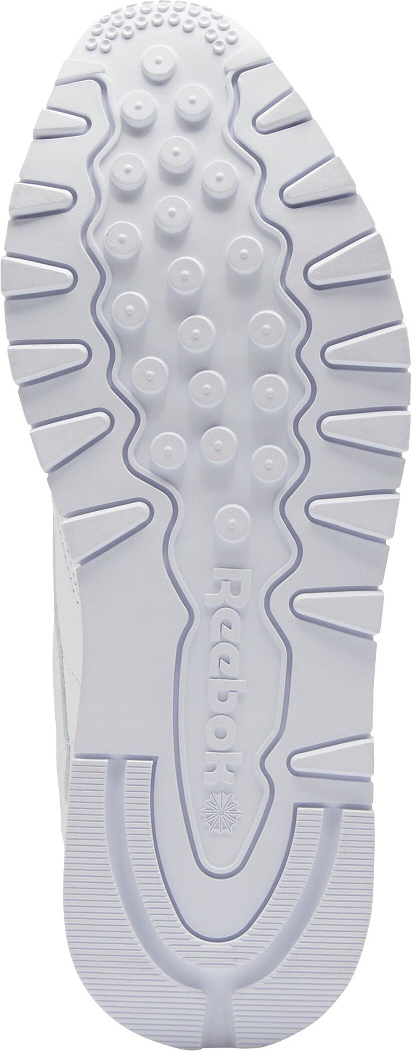 Reebok Classic Sneakers Classic Leather
