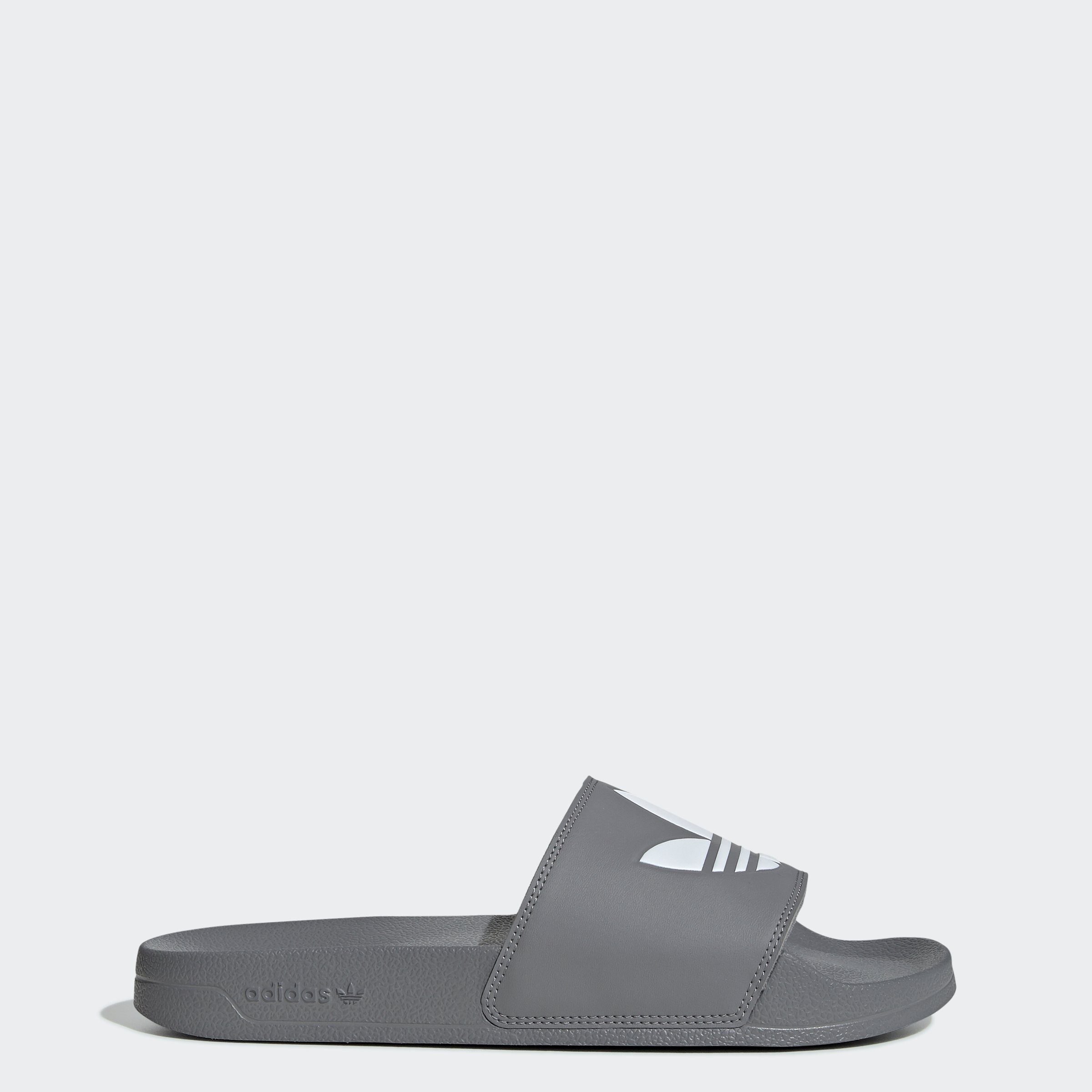 adidas Originals Badslippers Lite adilette