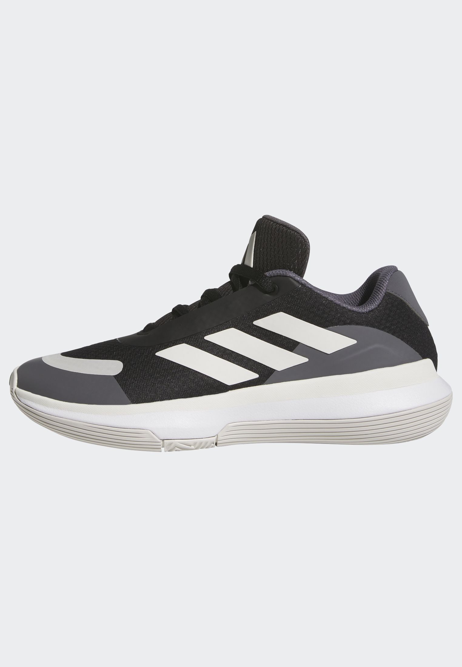 adidas Performance Basketbalschoenen BASKETBALL LEGENDS LOW