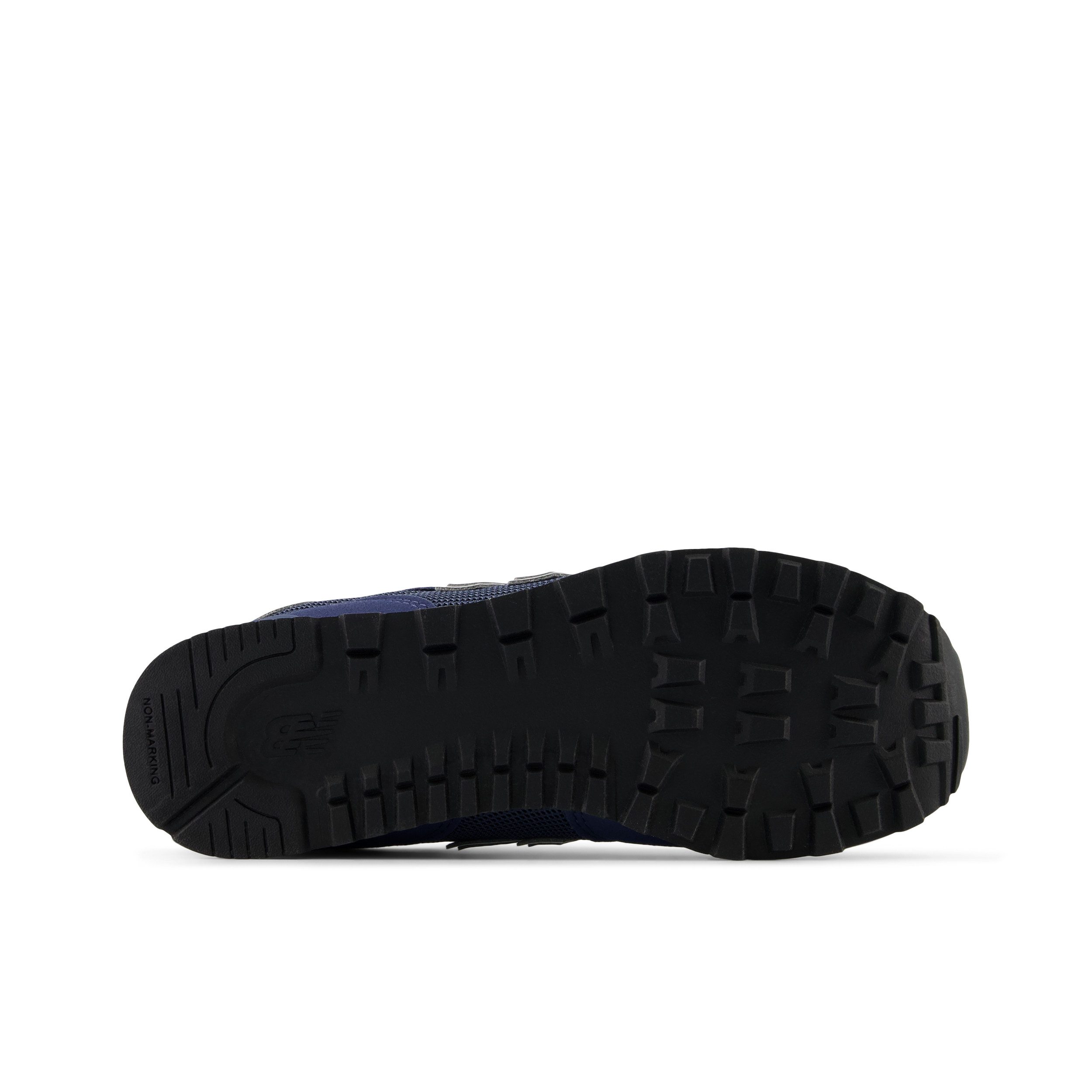 New Balance Sneakers GC515