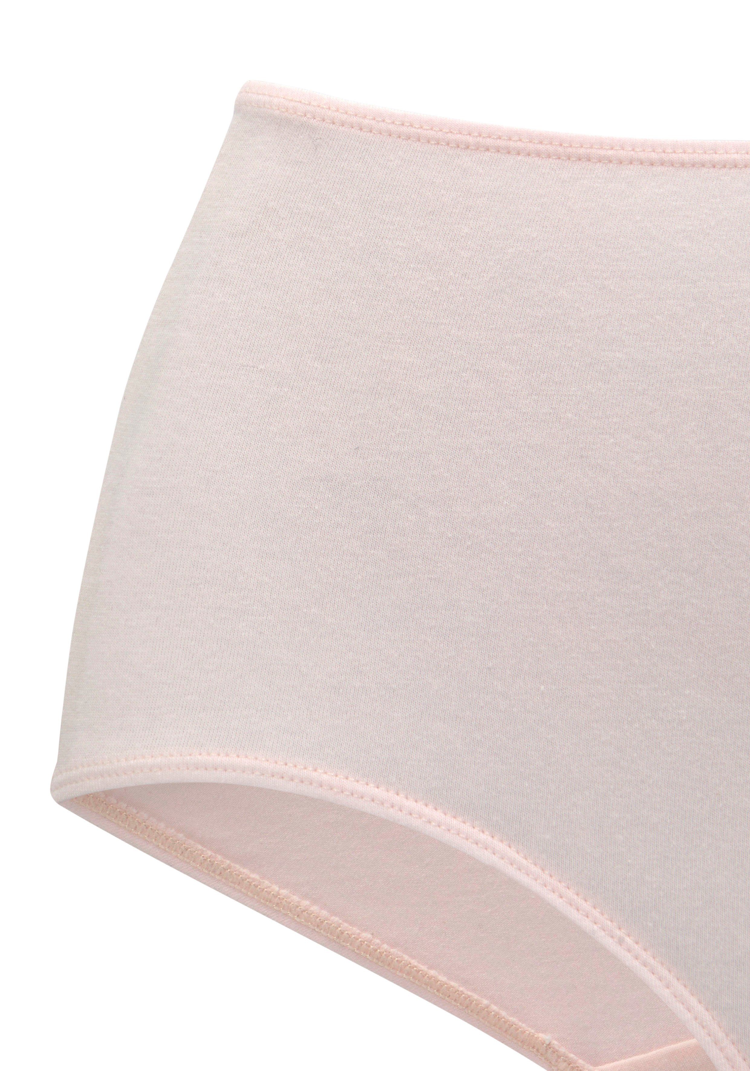 Vivance Tailleslip (set, 7 stuks)