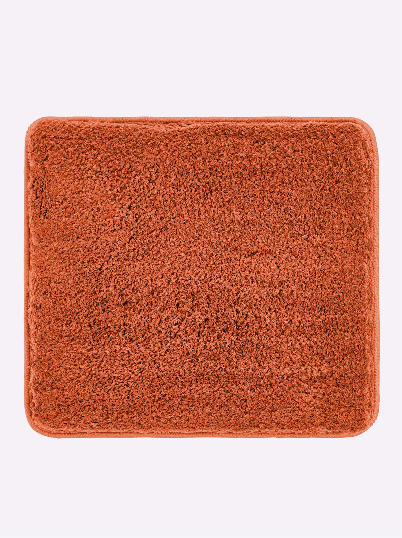 heine home Badmat (1 stuk)