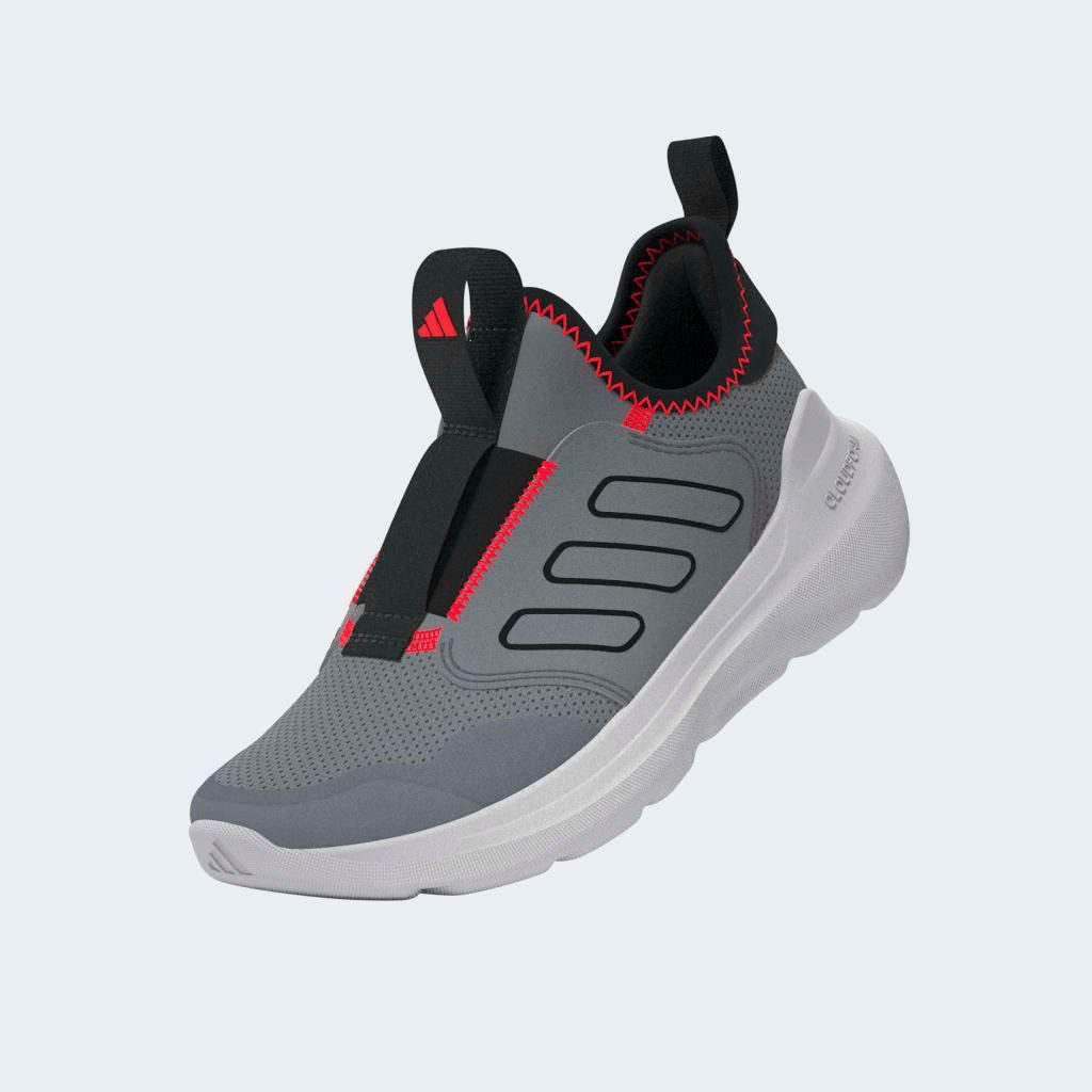 adidas Sportswear Slip-on sneakers TENSAUR COMFORT KIDS