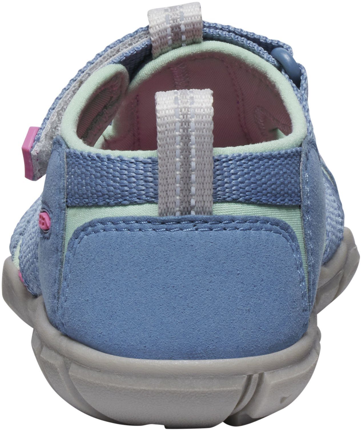 Keen Sandalen SEACAMP II CNX