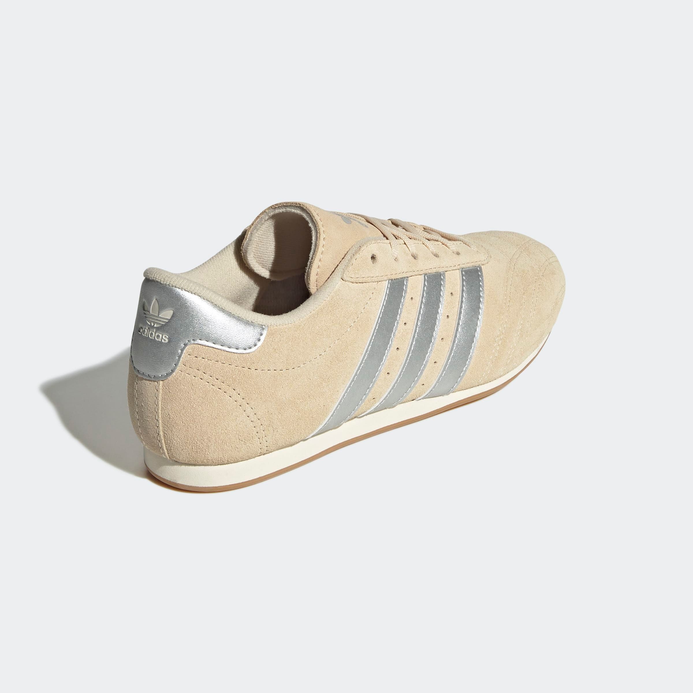 adidas Originals Sneakers