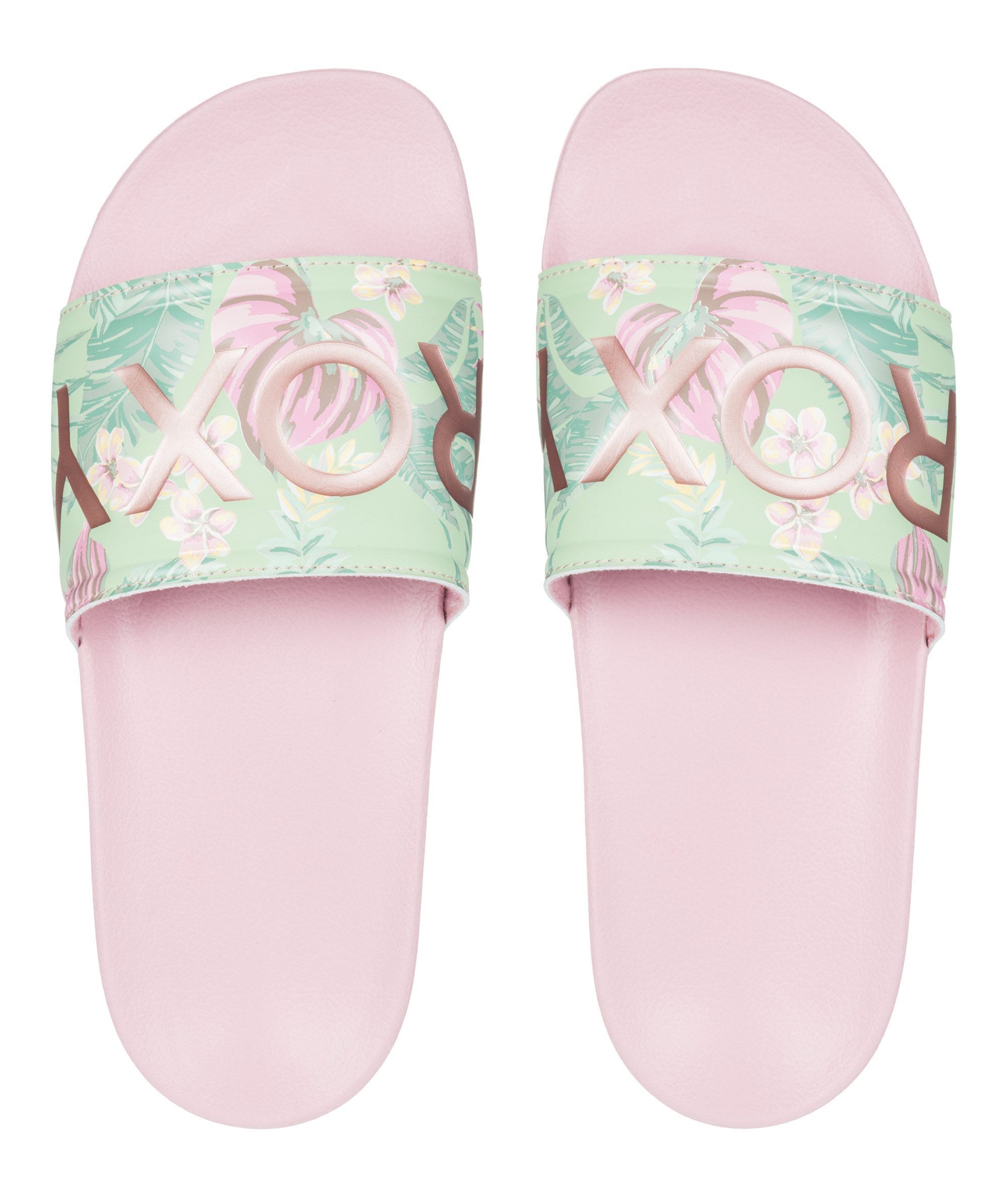 Roxy Badslippers SLIPPY II