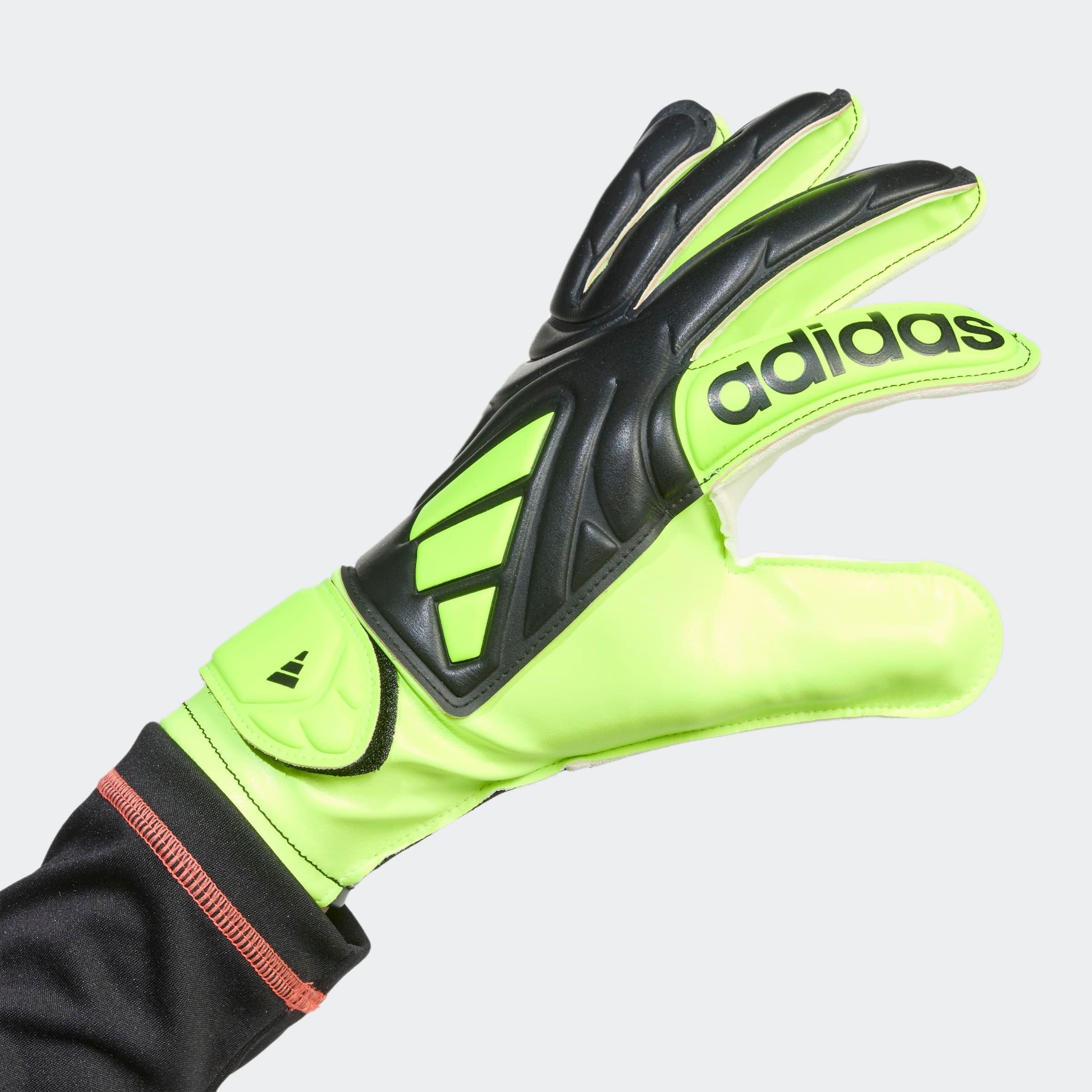 adidas Performance Keepershandschoenen COPA GL CLB J