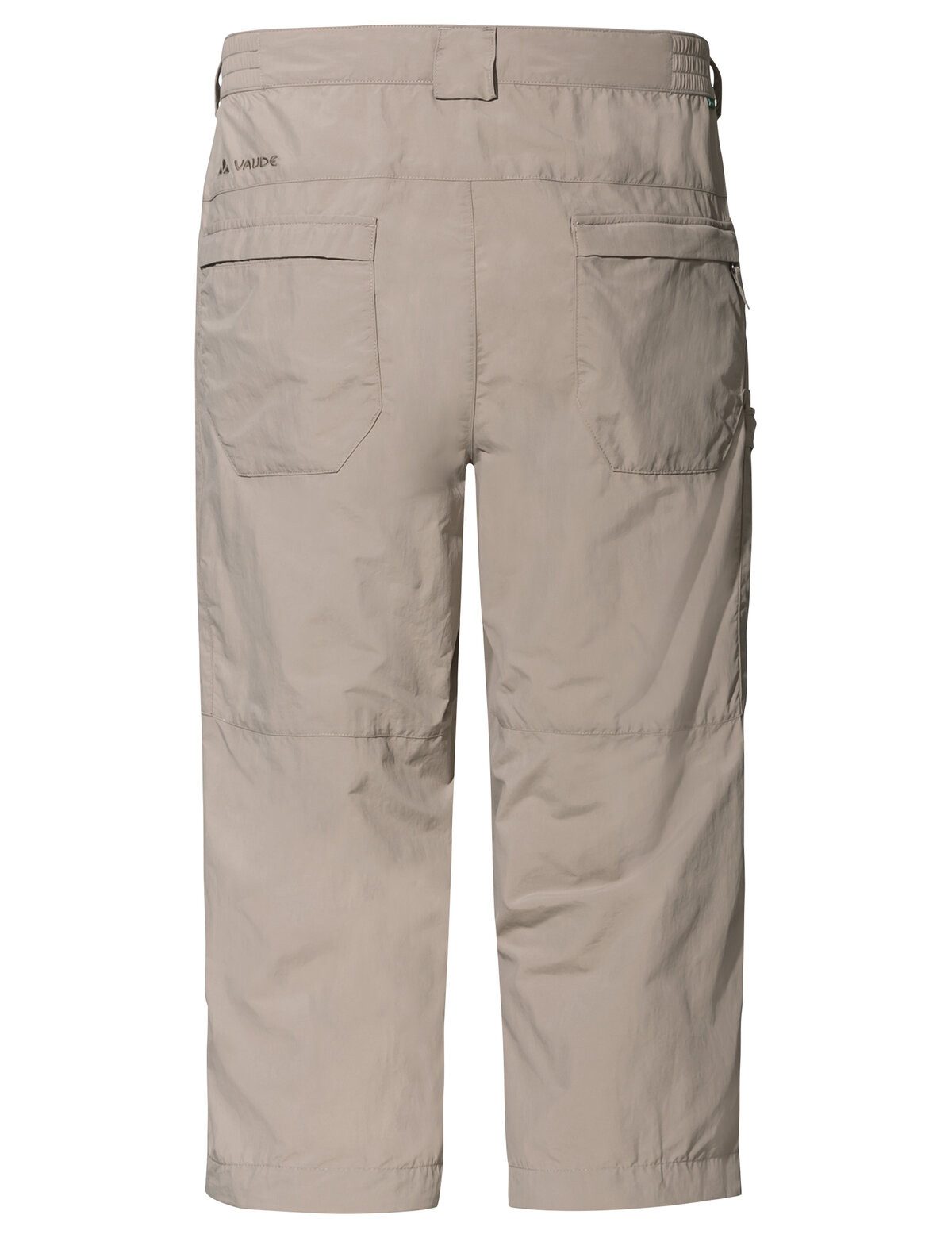 VAUDE 3/4 broek MEN'S FARLEY CAPRI PANTS II