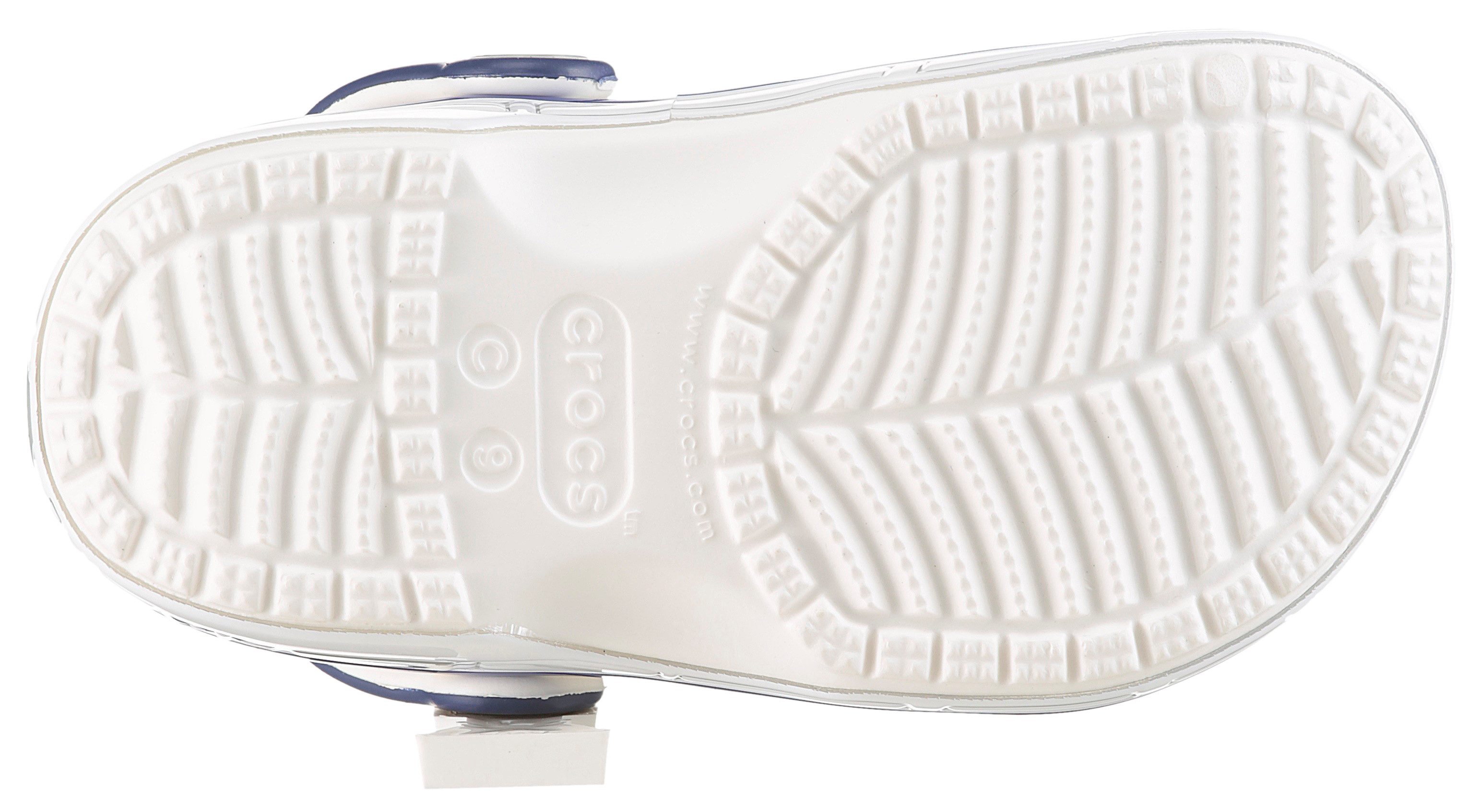 Crocs Clogs Fan geschenk, pantoffel met cool motief