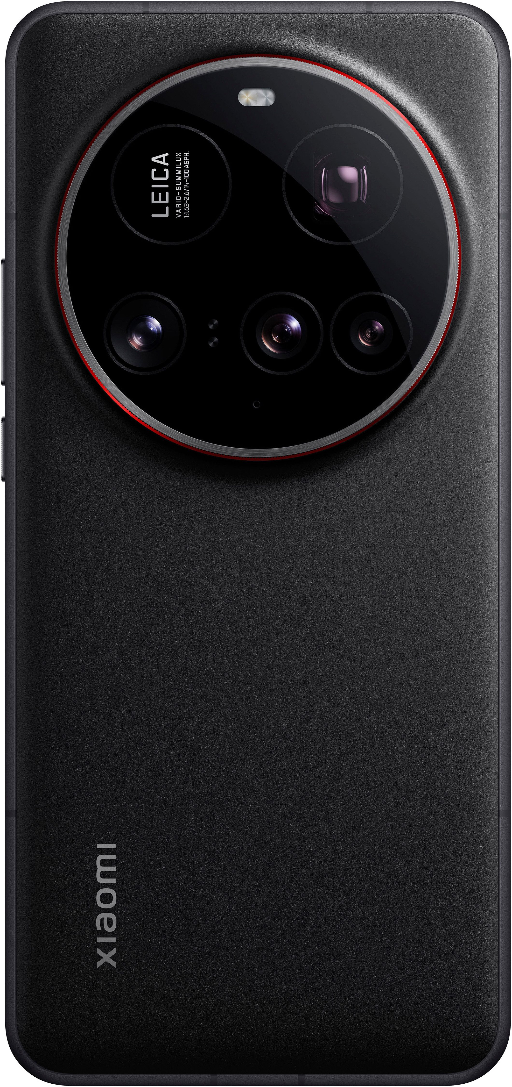 Xiaomi Smartphone 15 Ultra