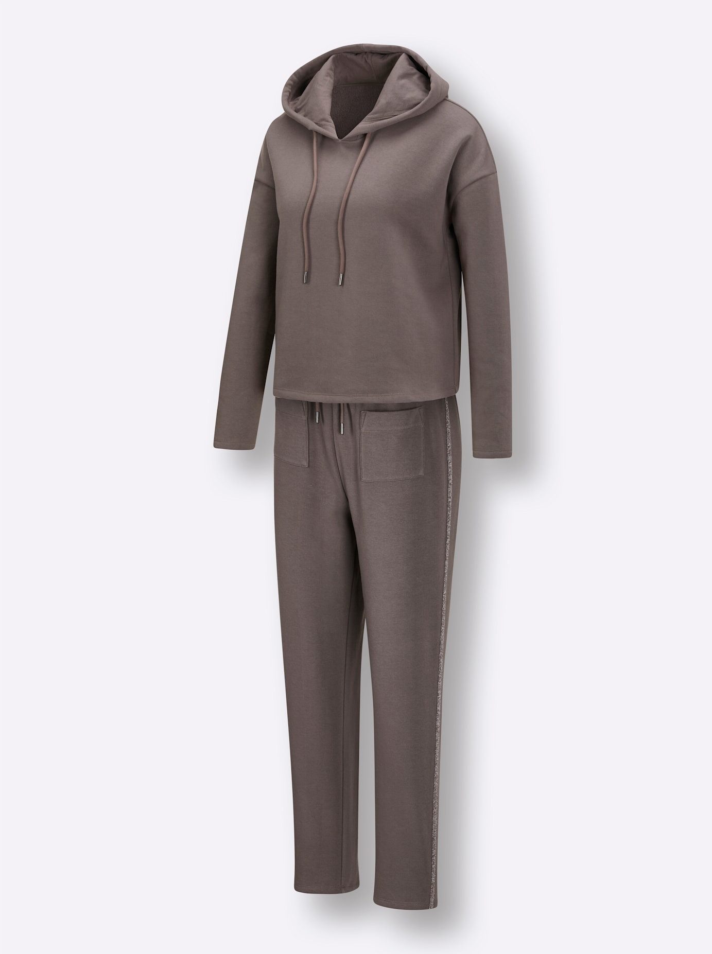 feel good Homesuit