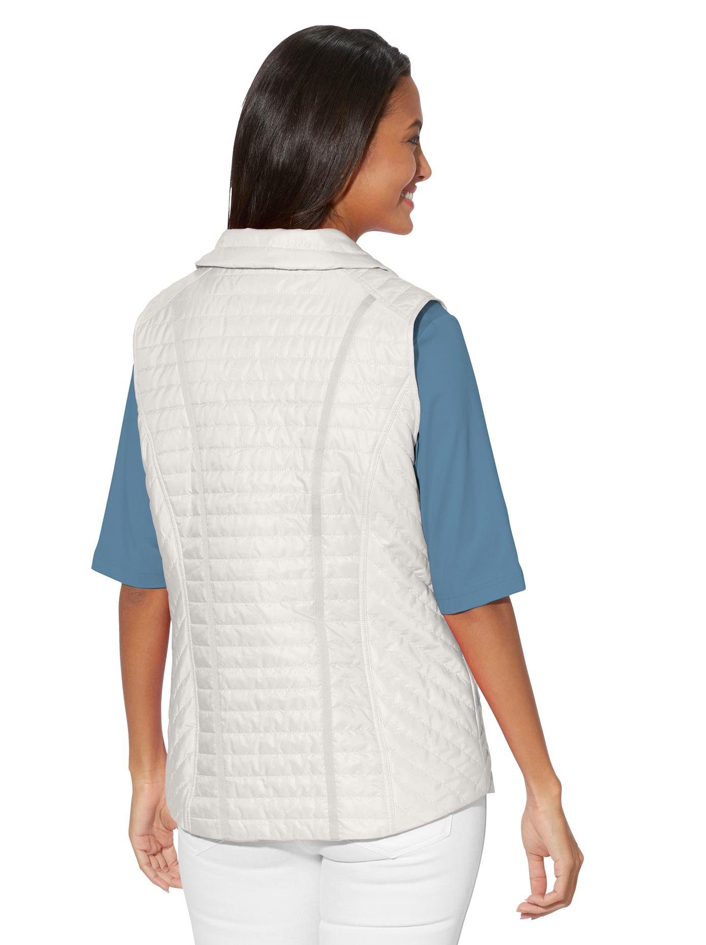 Casual Looks Bodywarmer
