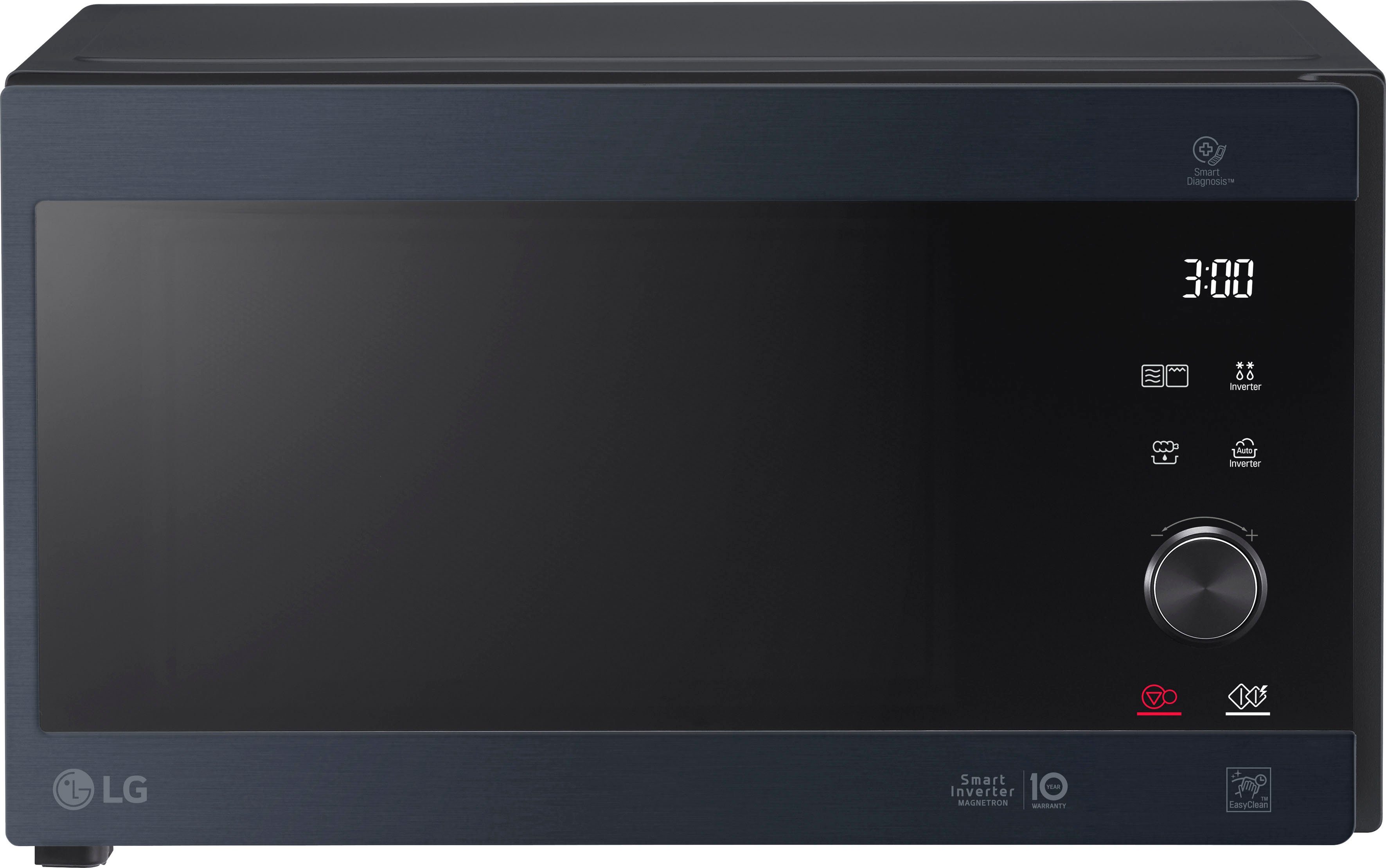LG Magnetron MH 6565 CPB