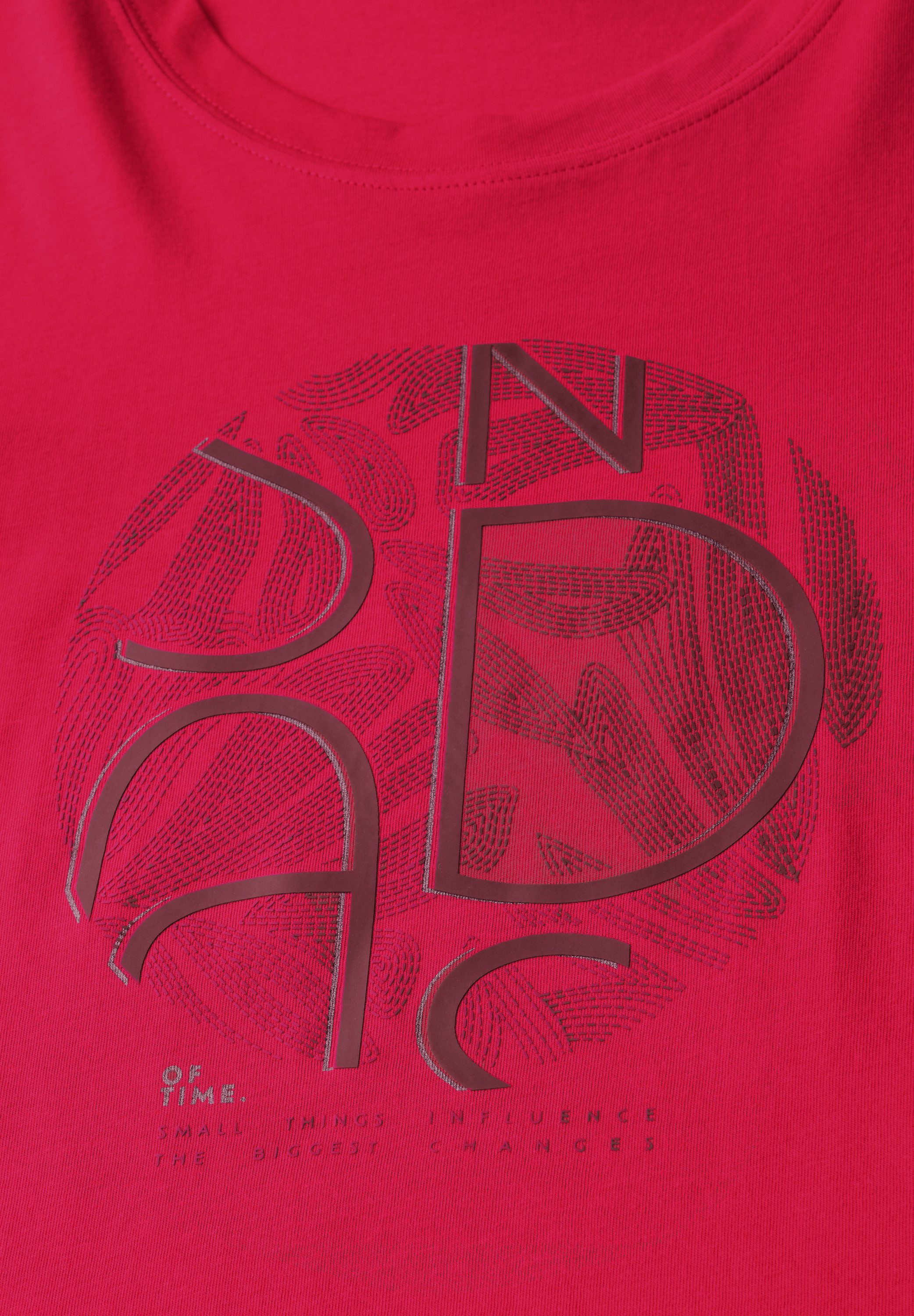 Cecil T-shirt