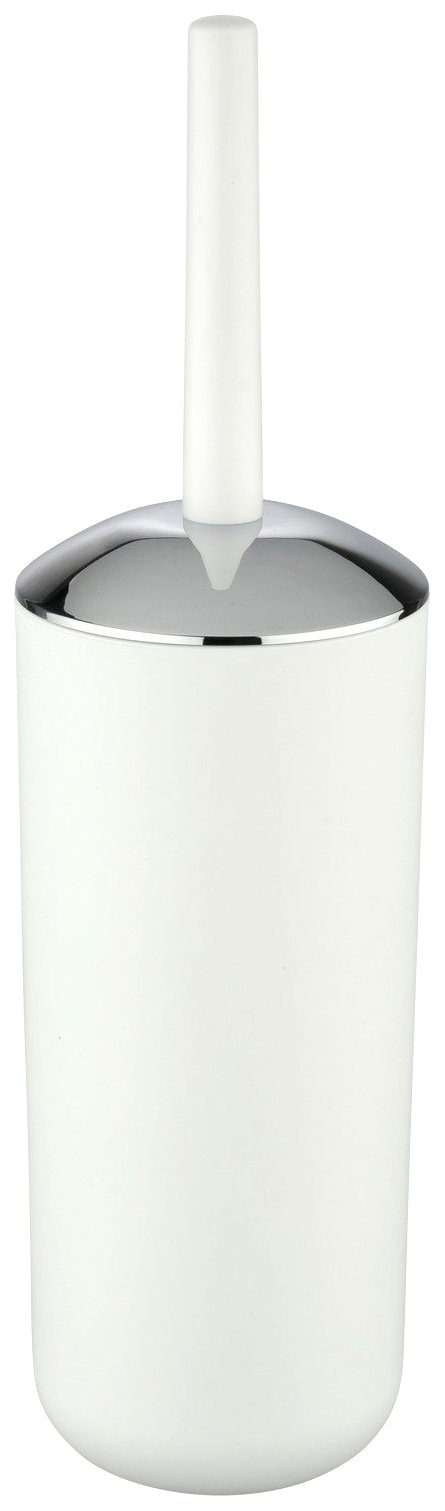 WENKO Toiletset Brasil (1 stuk)