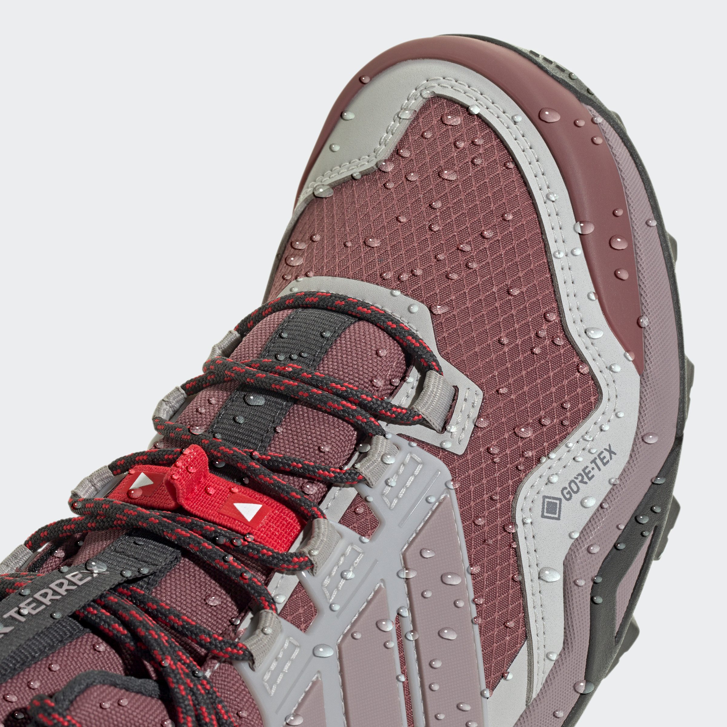 adidas TERREX Wandelschoenen TERREX SKYCHASER MID GORE-TEX