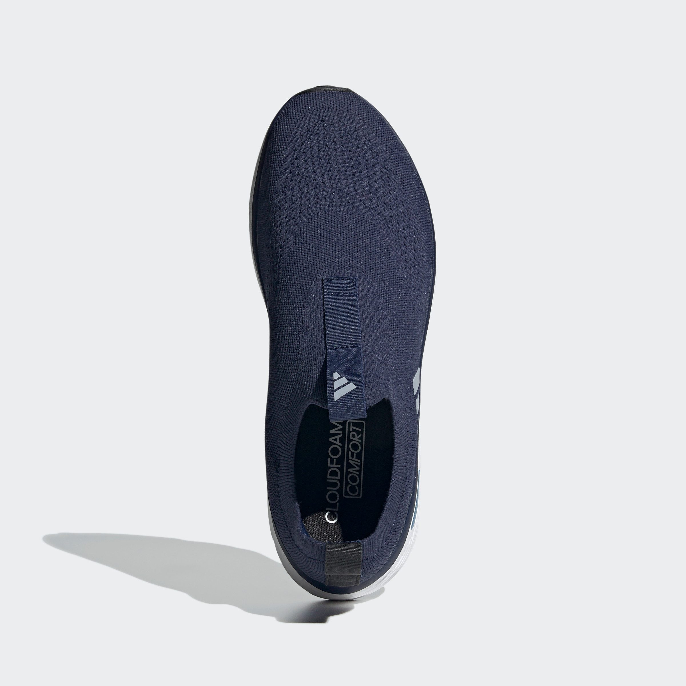 adidas Sportswear Wandelschoenen CLOUDFOAM GO SOCK