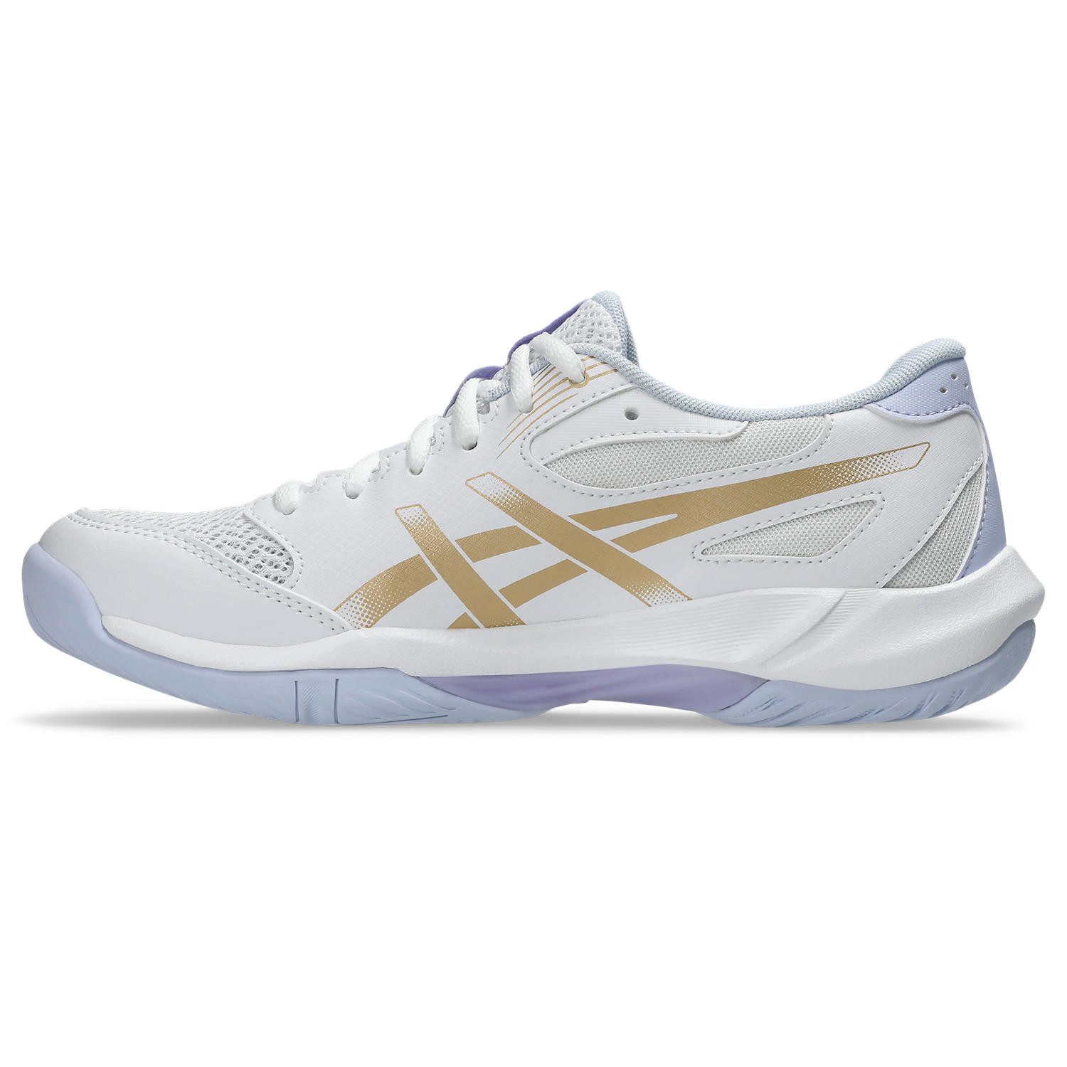 Asics Zaalschoenen GEL-ROCKET 12