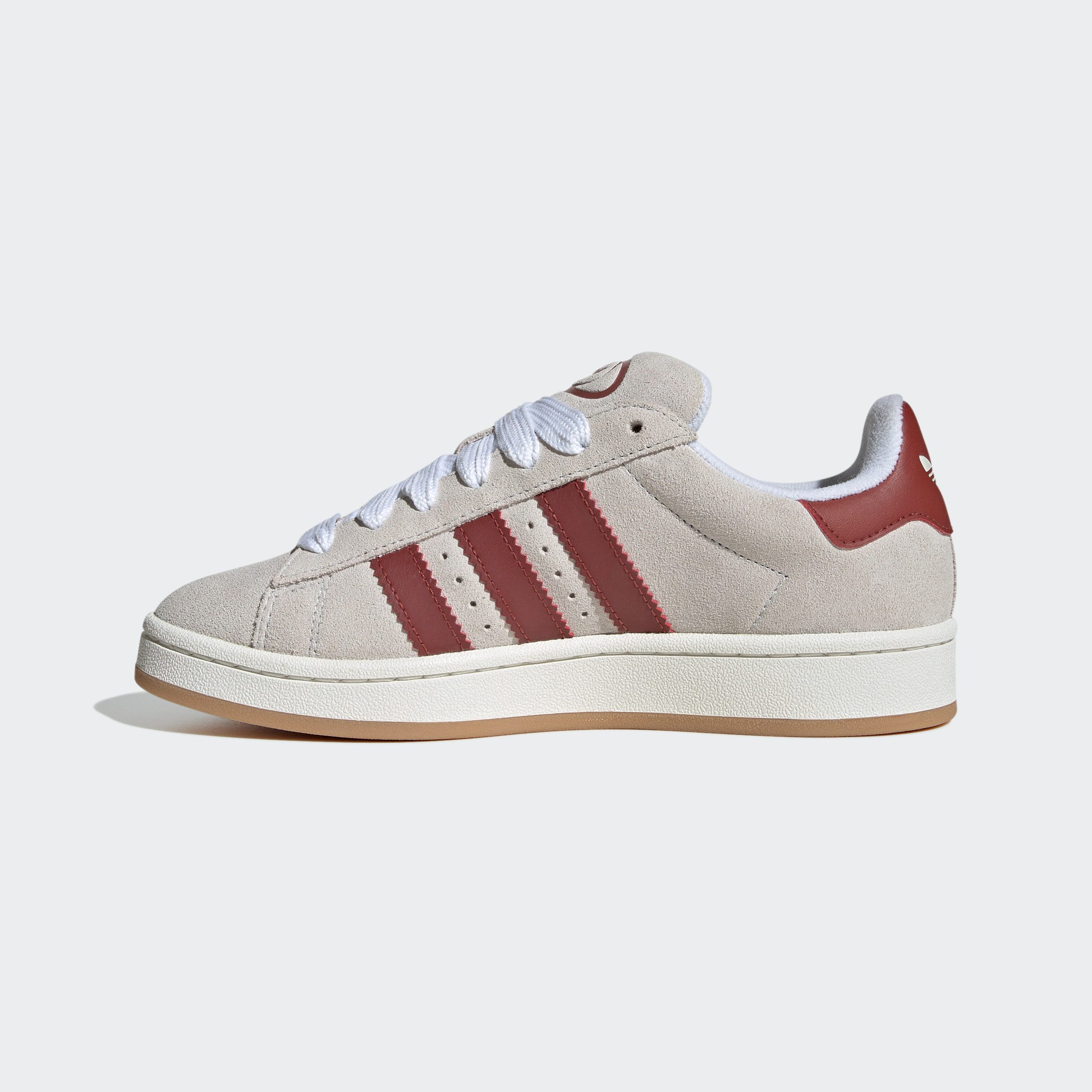 adidas Originals Sneakers CAMPUS 00S