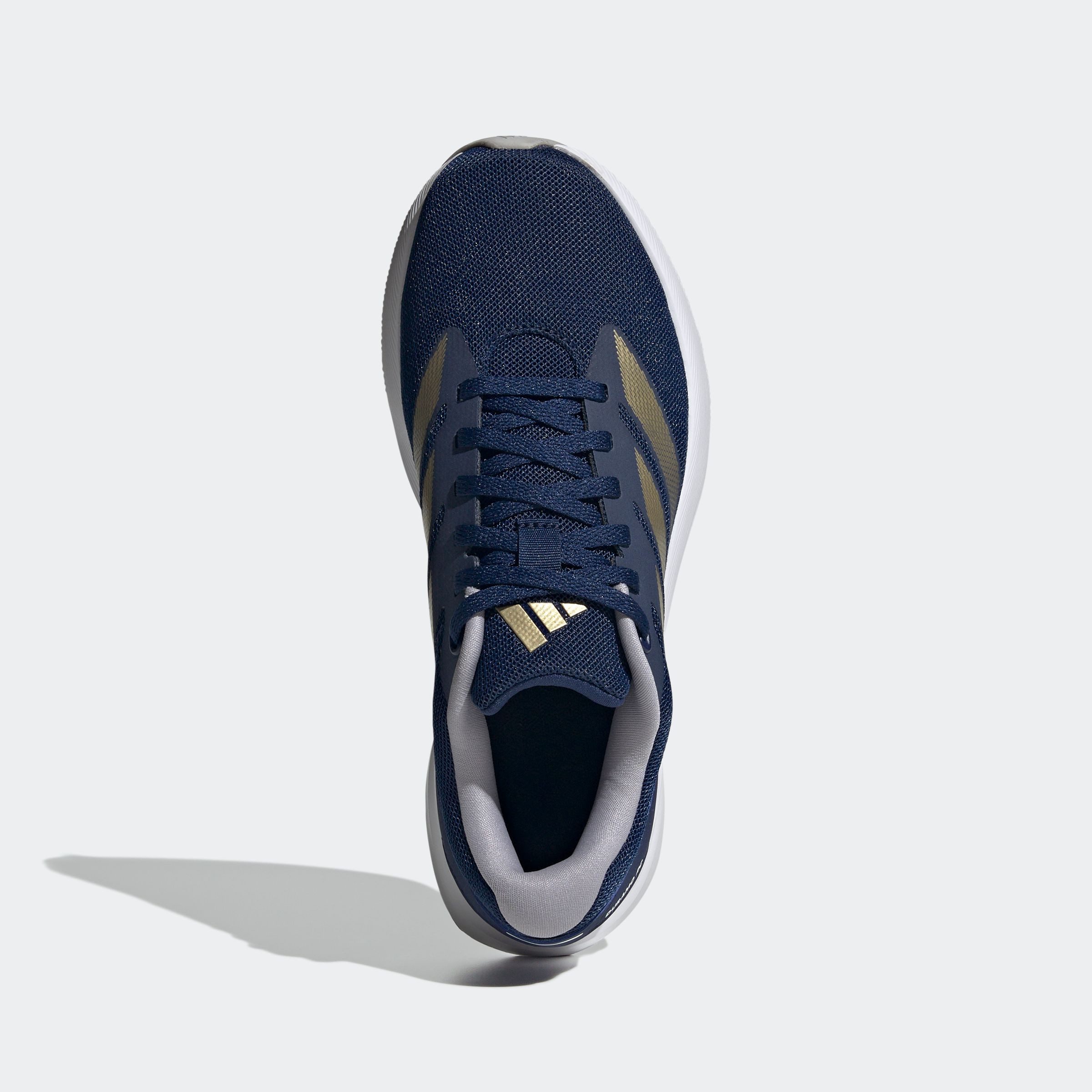 adidas Performance Runningschoenen DURAMO RC