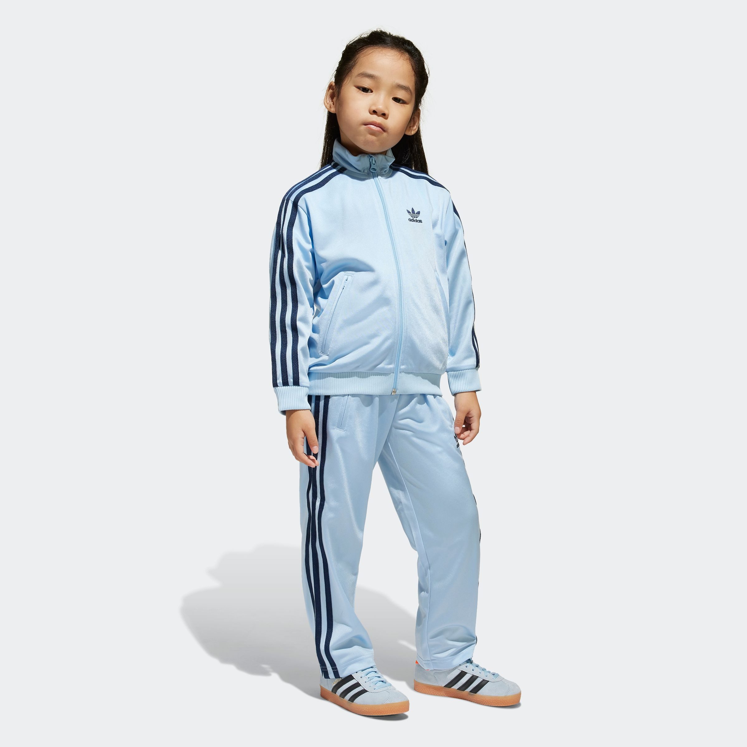 adidas Originals Trainingspak FIREBIRD (2-delig)