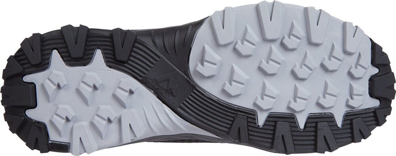 McKinley Wandelschoenen Tahsis AQX M