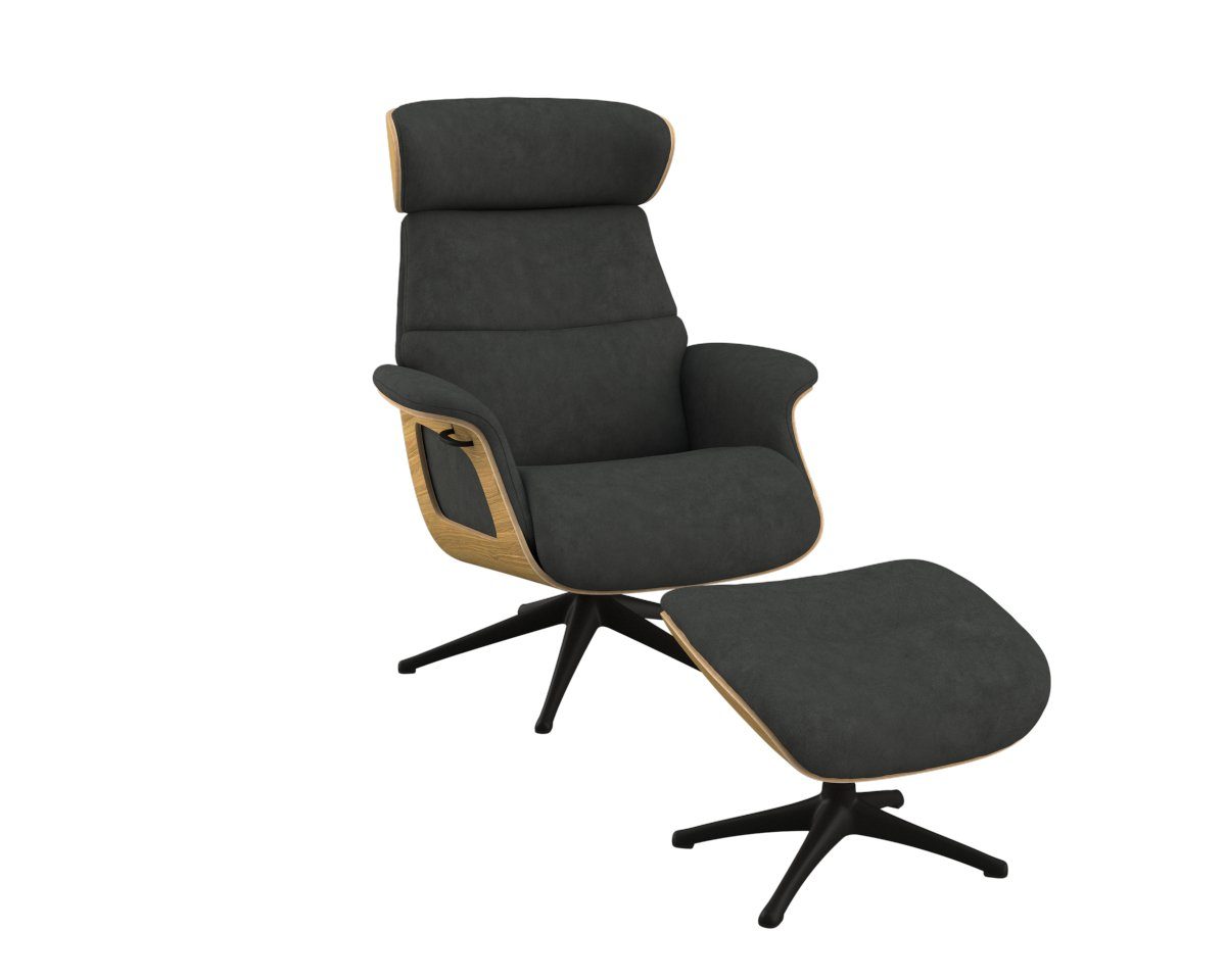 FLEXLUX Relaxfauteuil