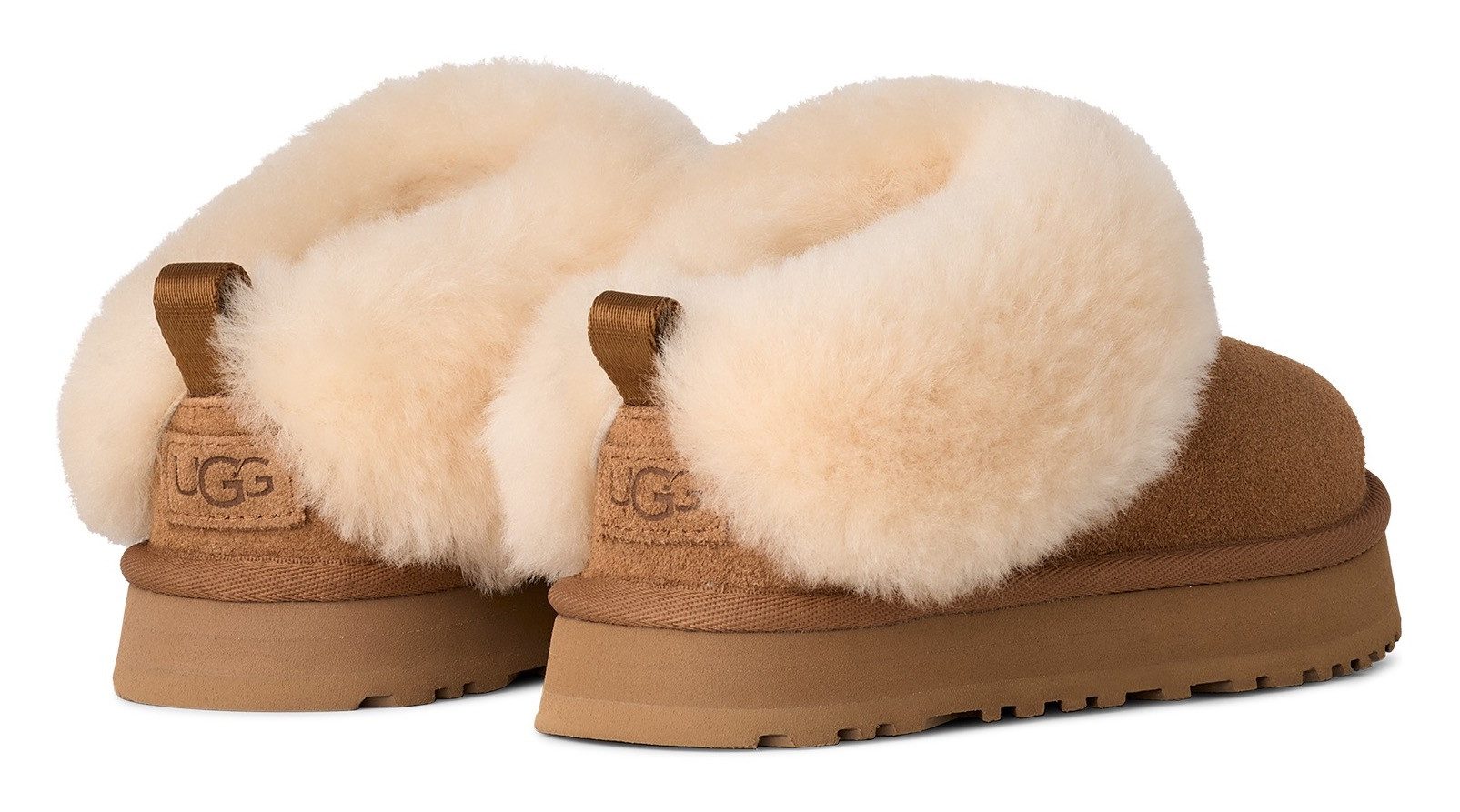 UGG Winterlaarzen
