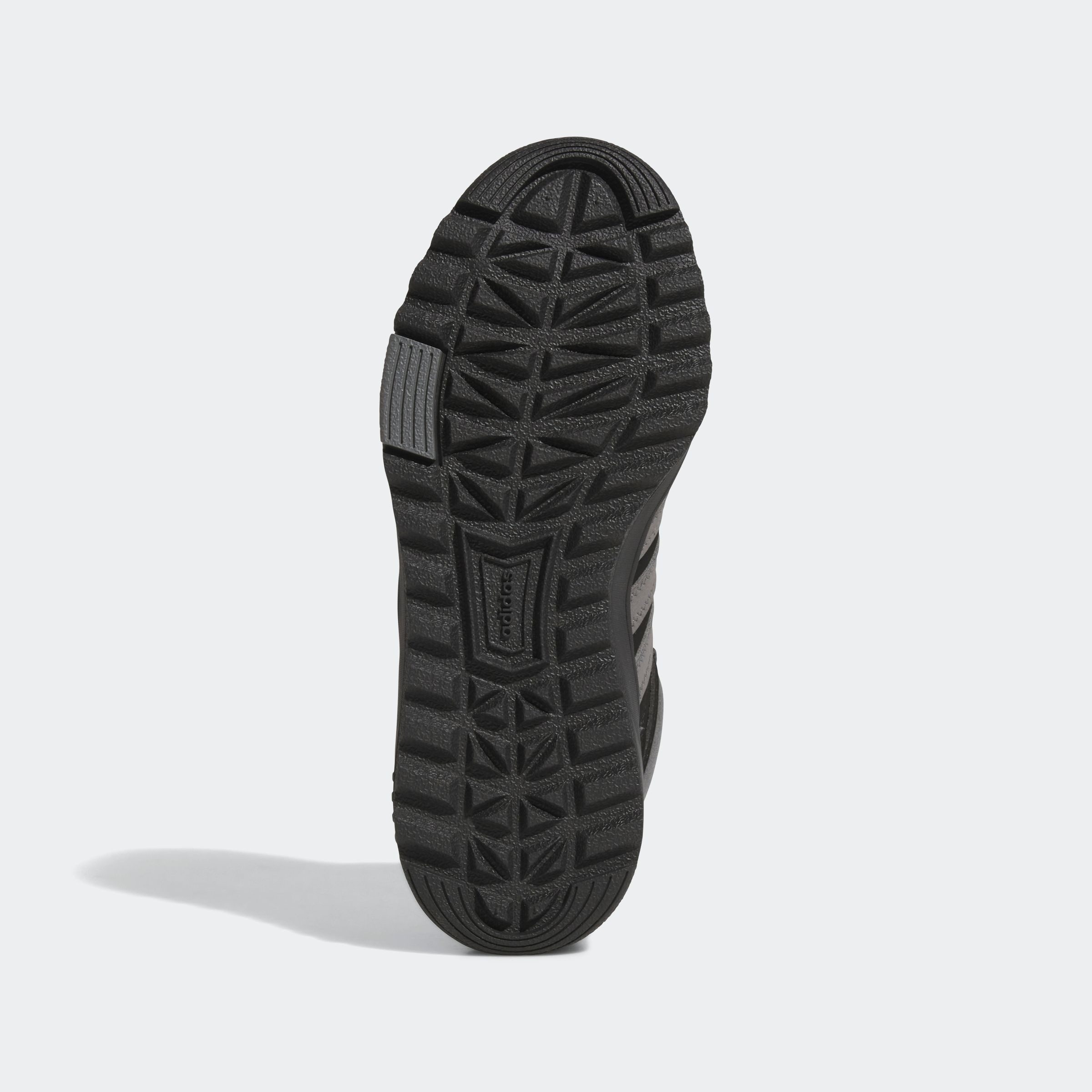 adidas Sportswear Sneakers