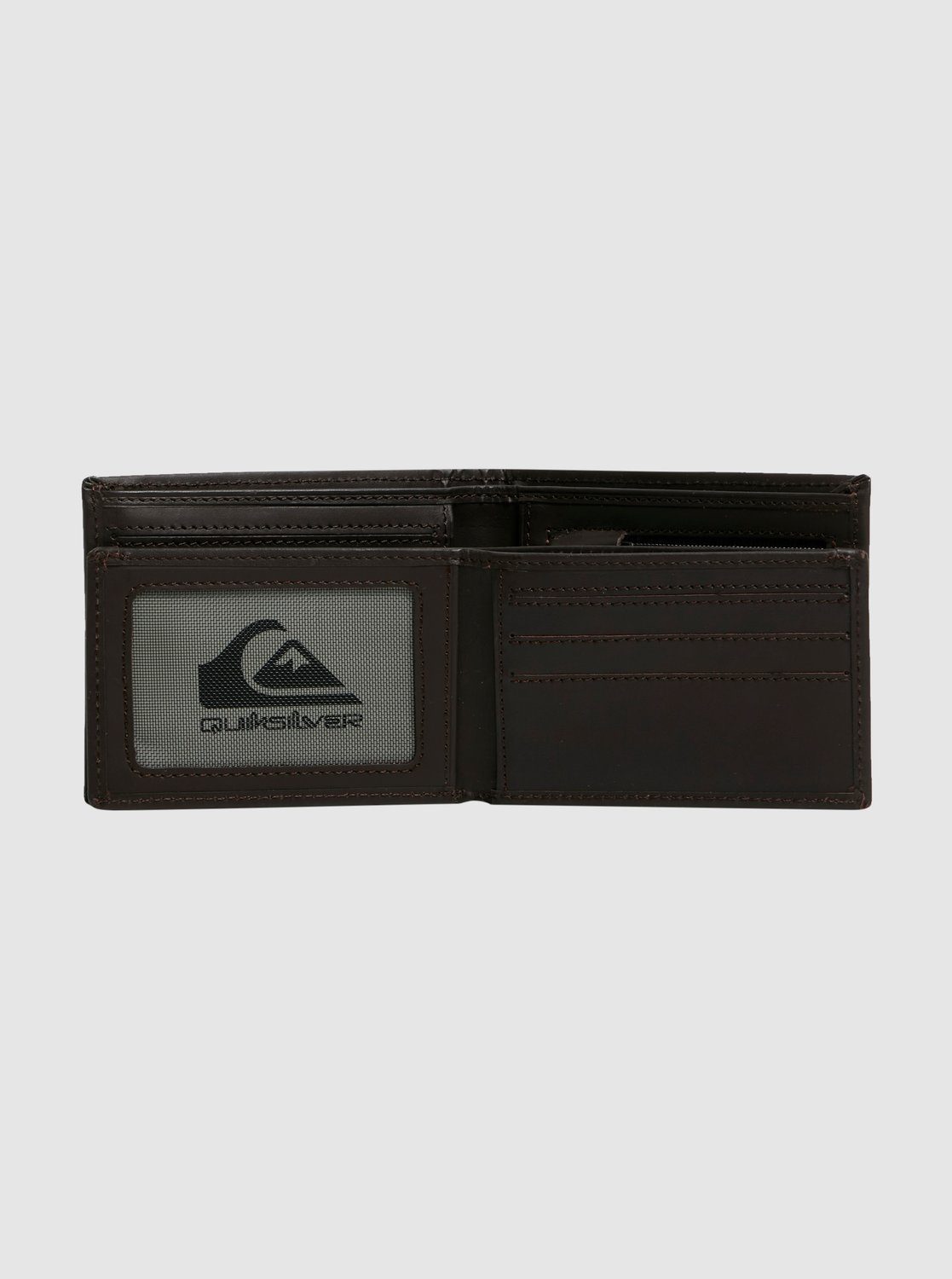 Quiksilver Portemonnee Gutherie