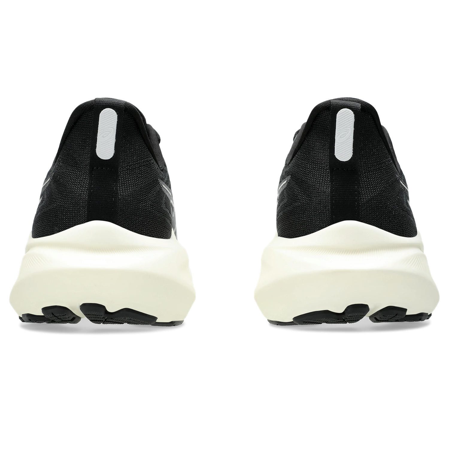 Asics Runningschoenen GT-2000 13 NAGINO voor meer stabiliteit