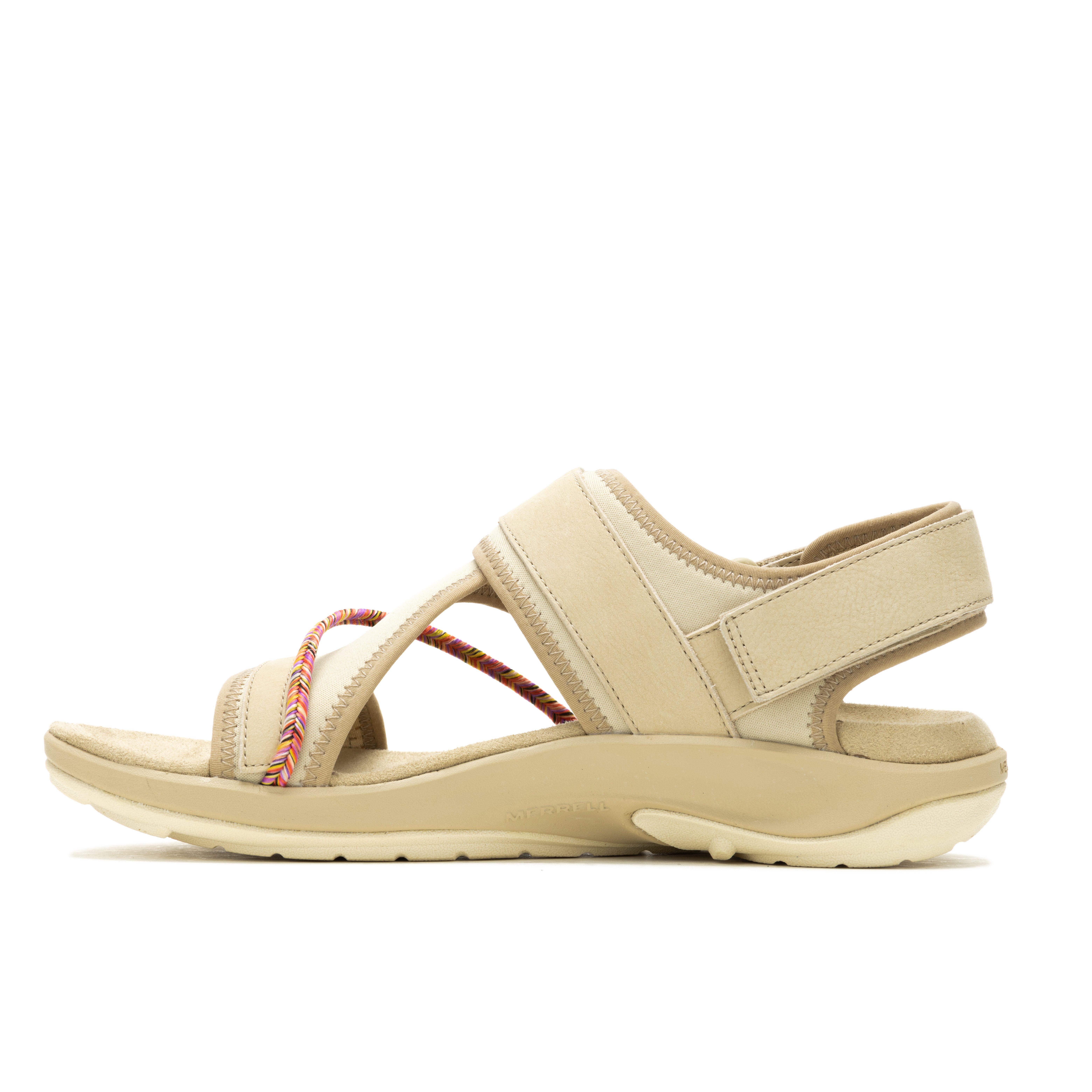 Merrell Sandalen TERRAN 4 BACKSTRAP