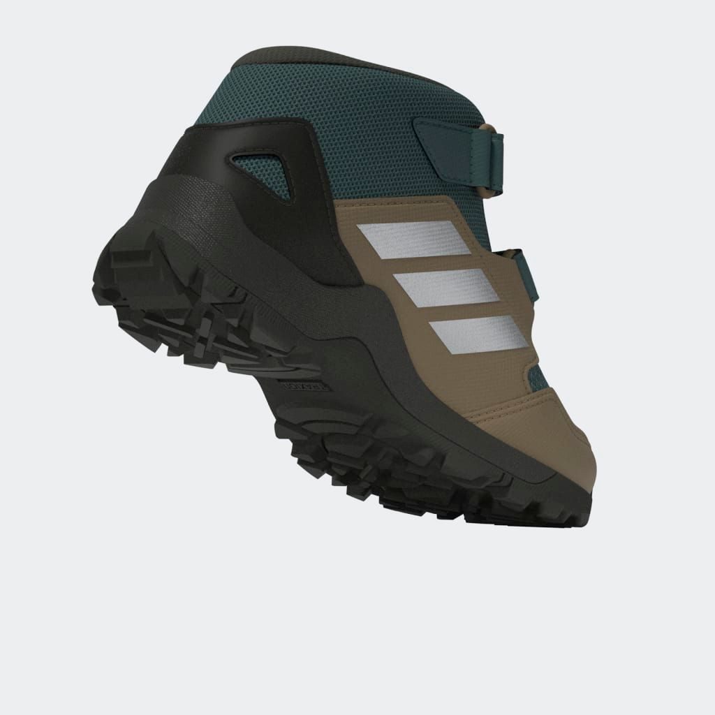 adidas TERREX Wandelschoenen TERREX SKYCHASER MID GORE-TEX E FÜR KINDER