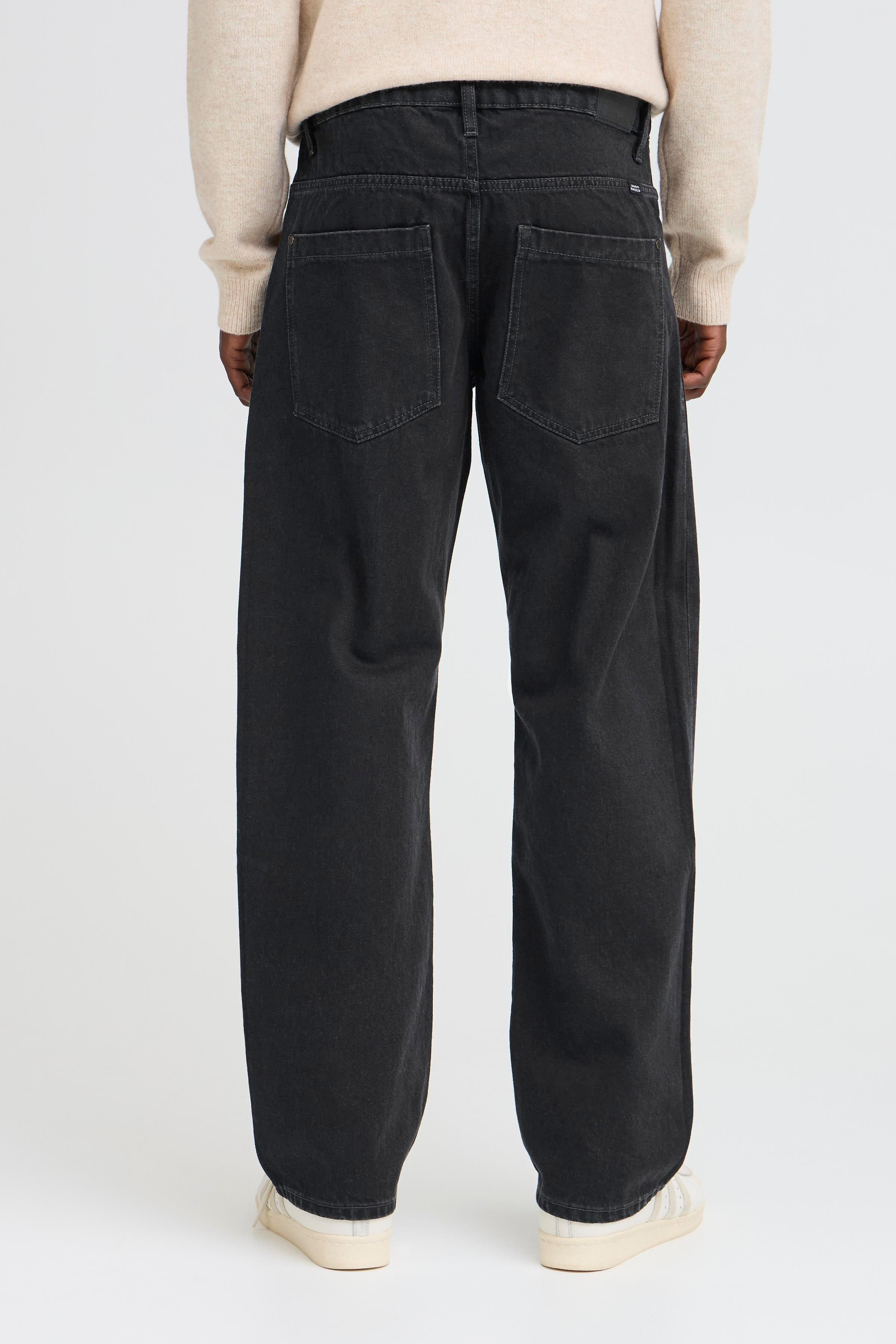 Blend Loose fit jeans BHFLAKE LOOSE FIT JEANS