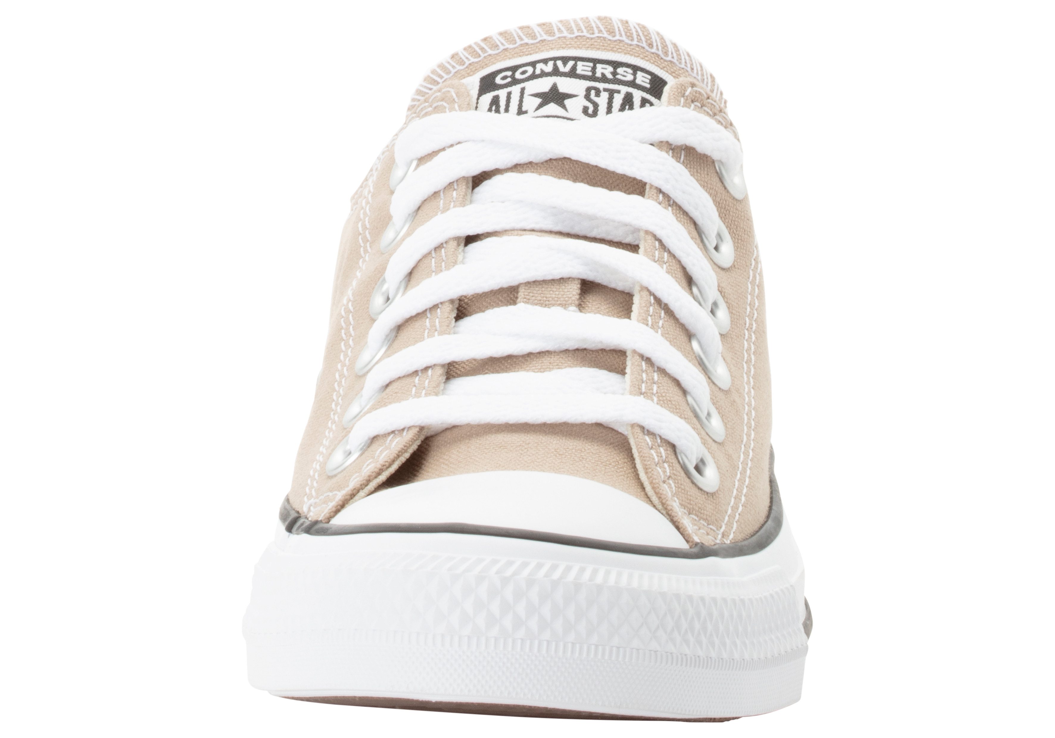 Converse Sneakers CHUCK TAYLOR ALL STAR