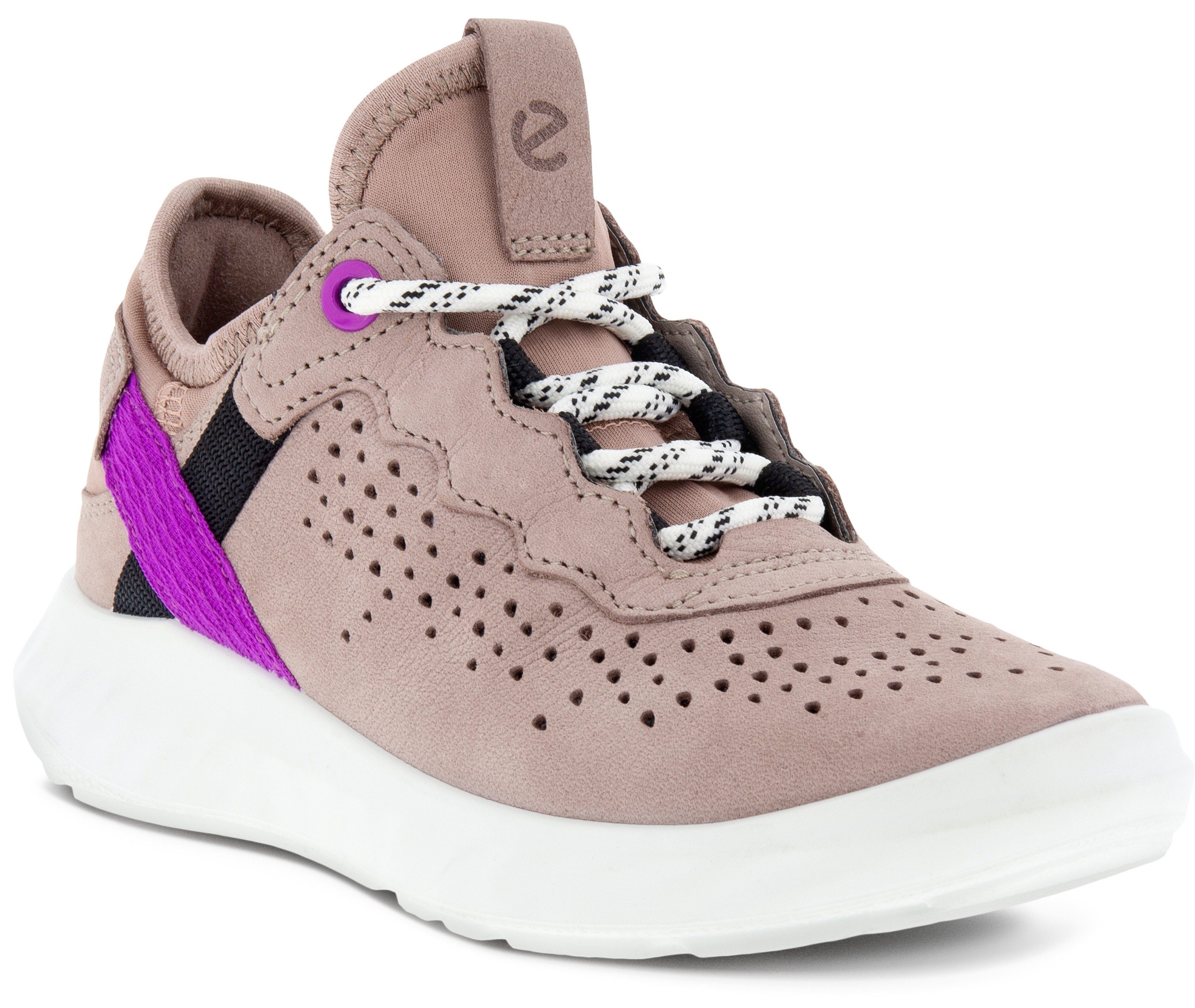 Ecco Sneakers SP.1 Lite in trendy look snel gevonden | OTTO