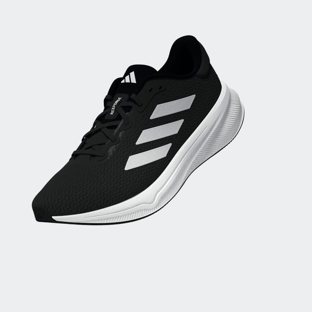 adidas Performance Runningschoenen RESPONSE