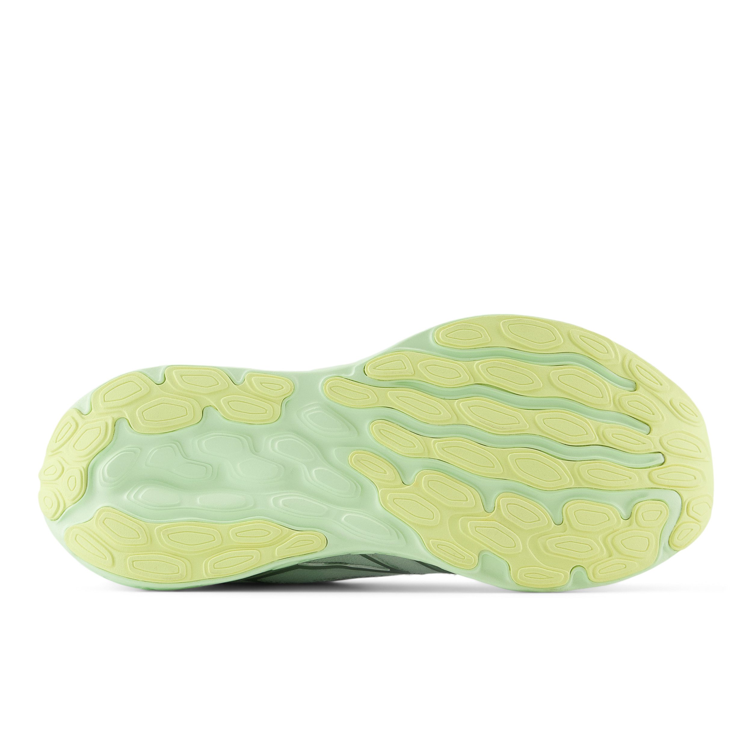 New Balance Runningschoenen Fresh Foam 680 v8