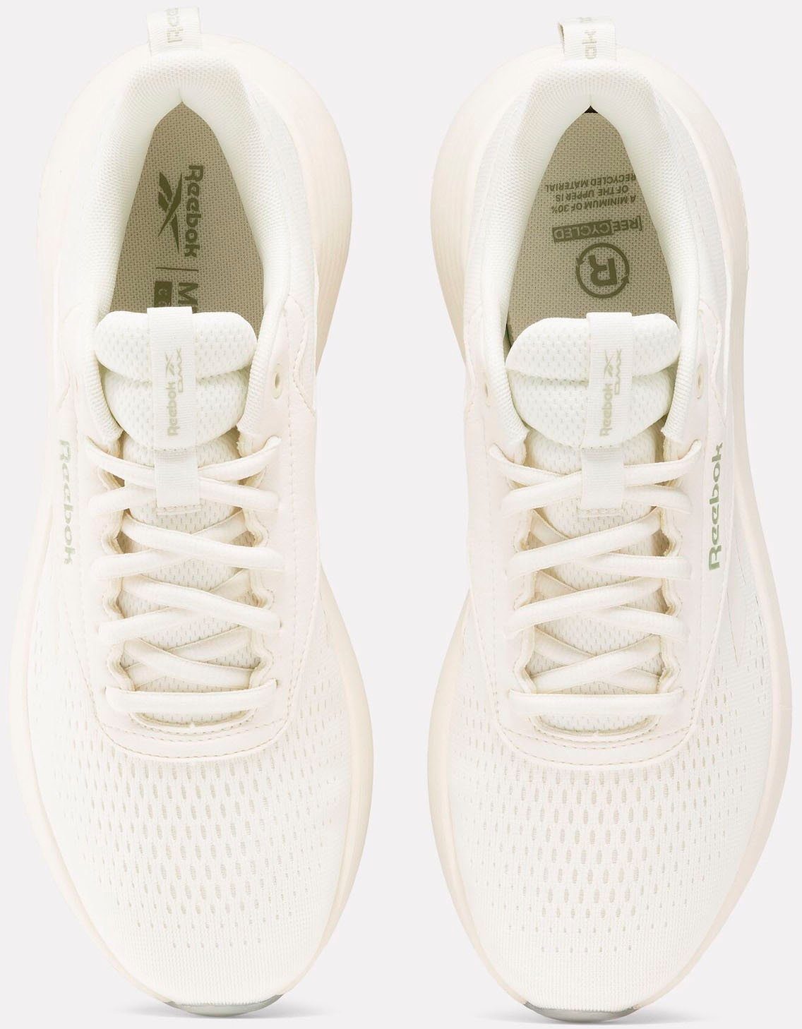 Reebok Wandelschoenen DMX COMFORT +