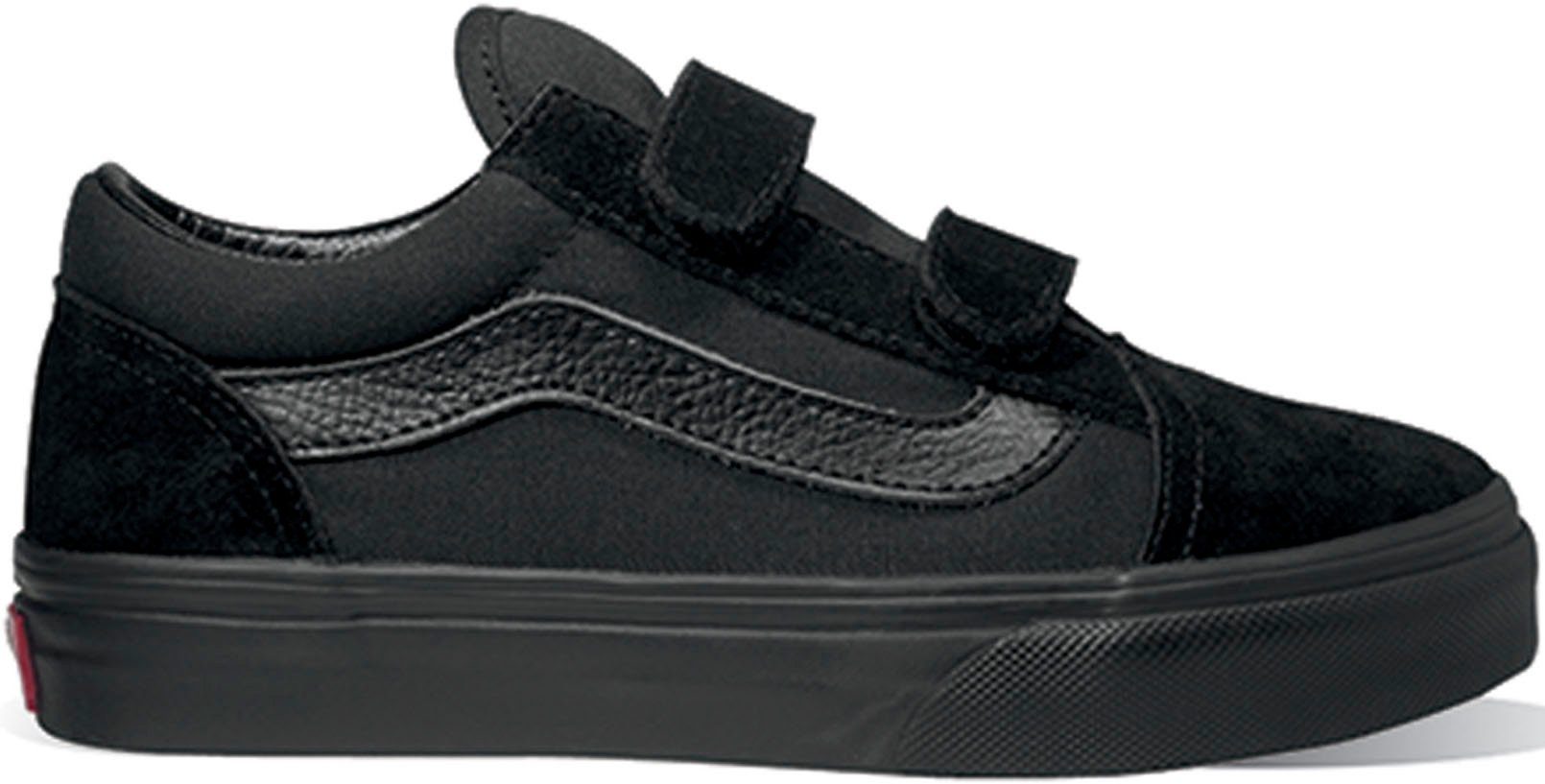 Vans Sneakers Old Skool V