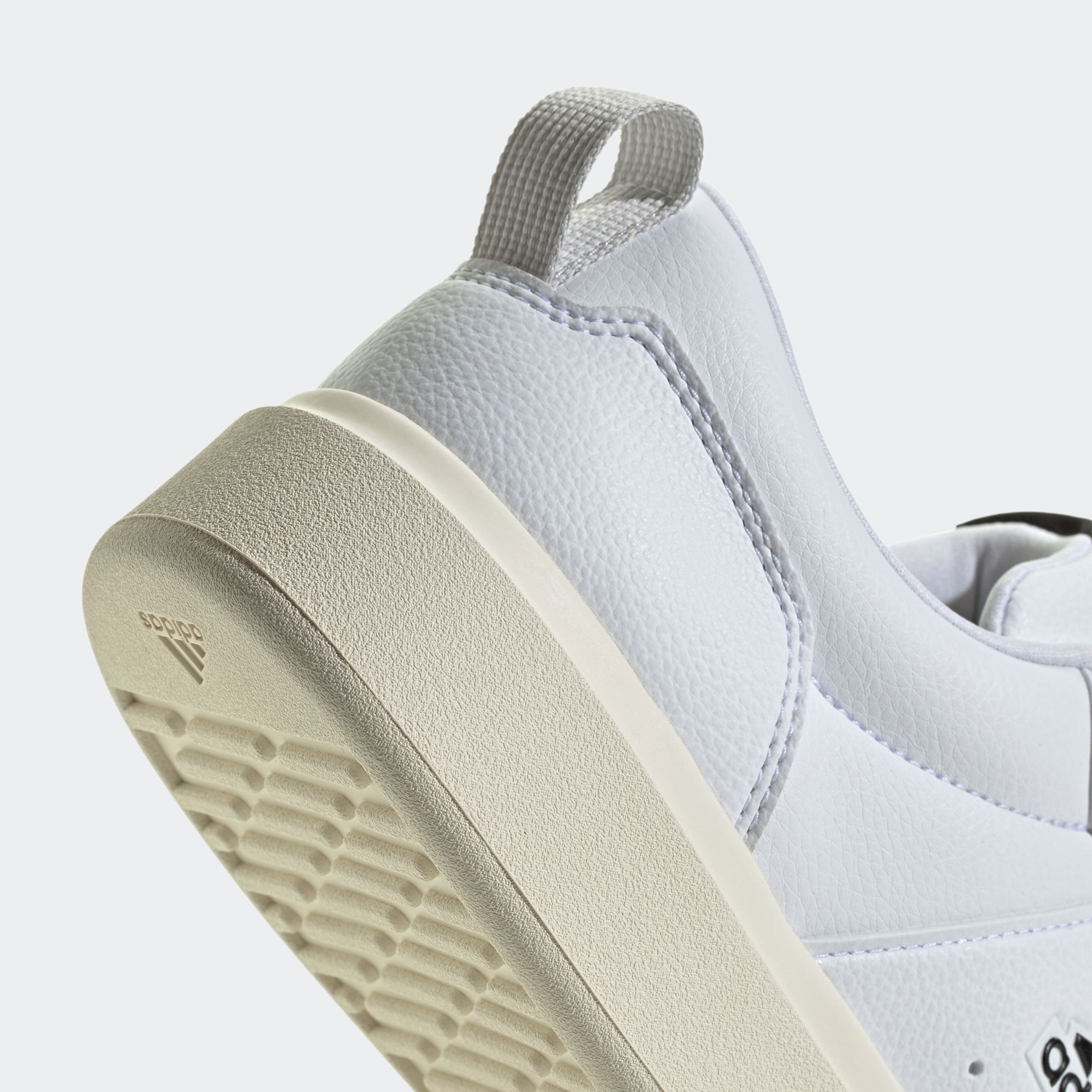 adidas Sportswear Sneakers PARK ST