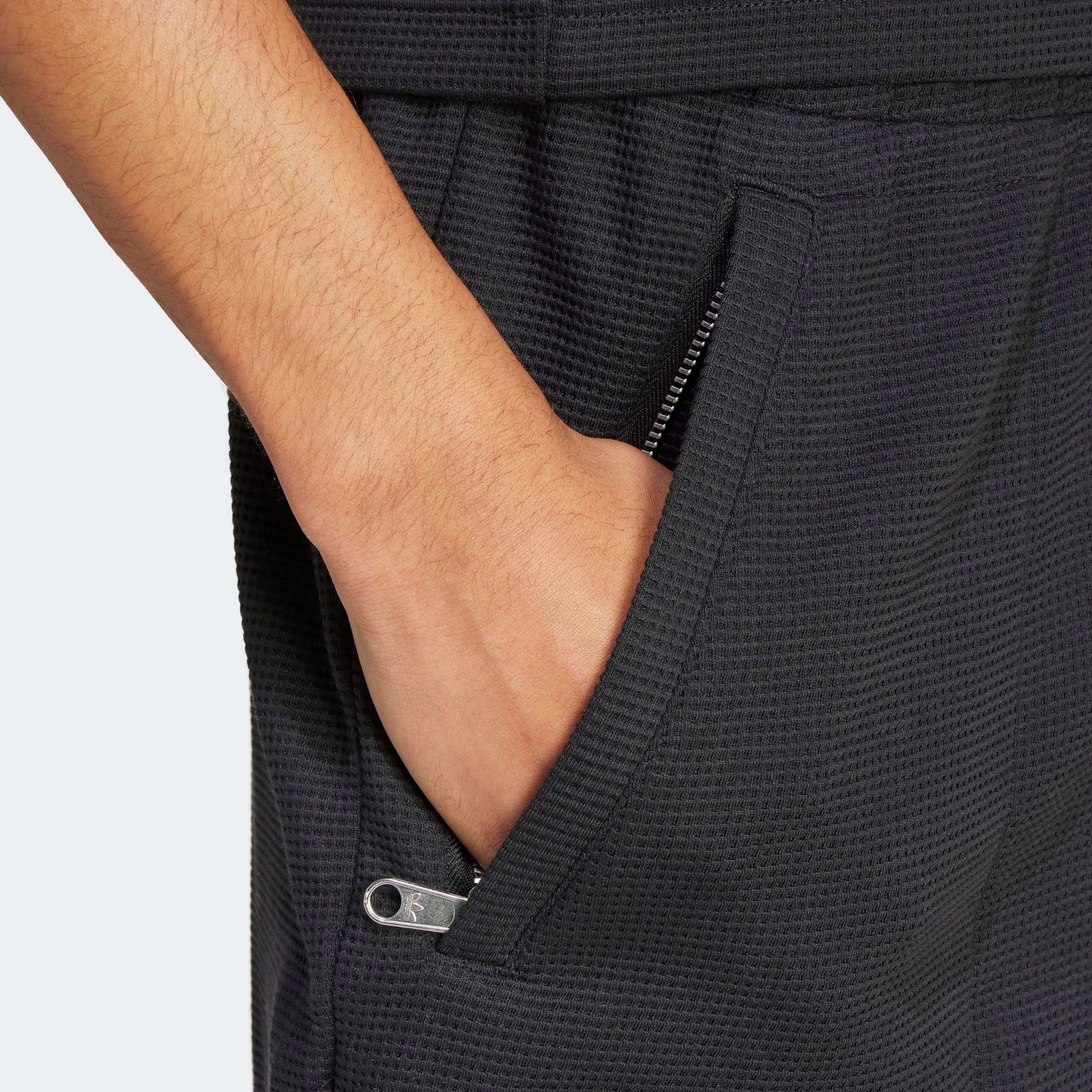 adidas Originals Short ESS W SHO (1-delig)