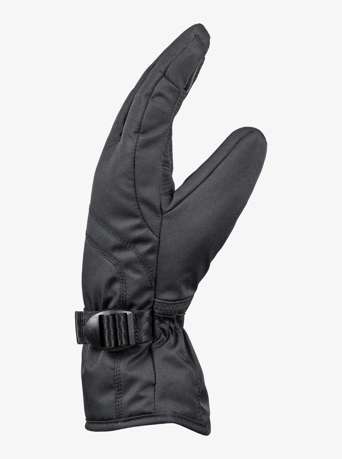 Roxy Snowboardhandschoenen Gore Tex Fizz
