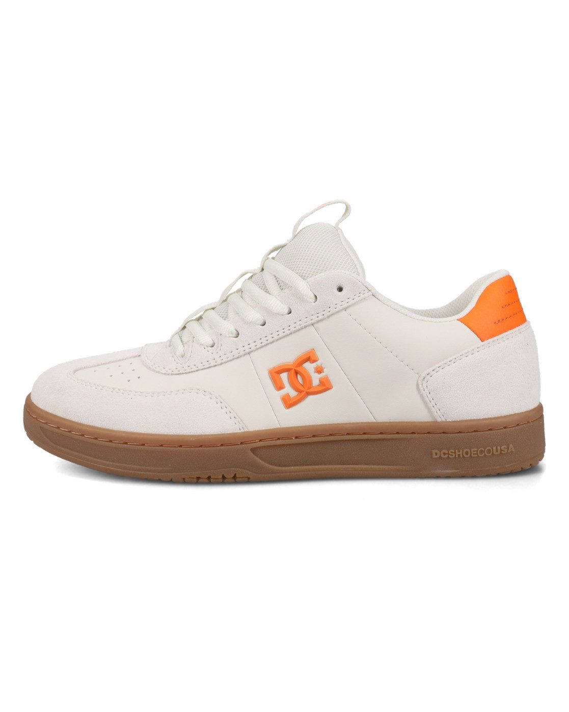DC Shoes Sneakers DC Astrix