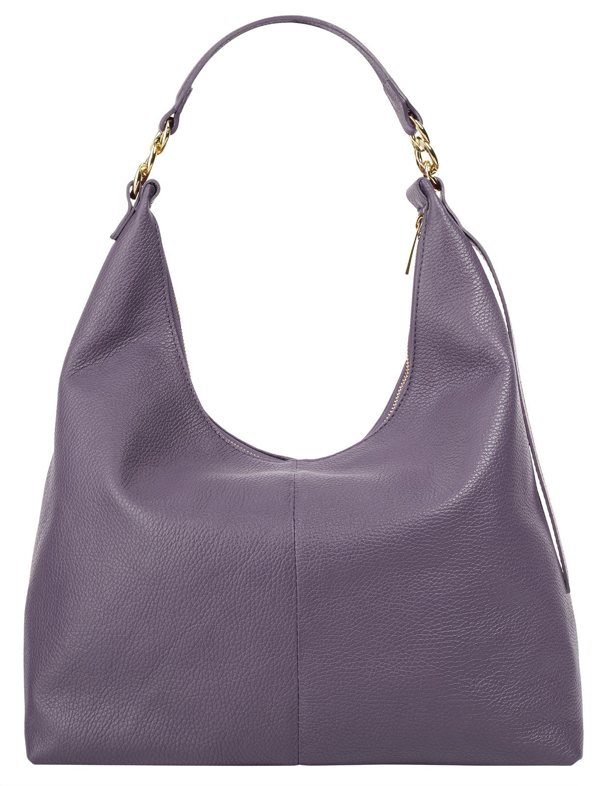 Samantha Look Shopper