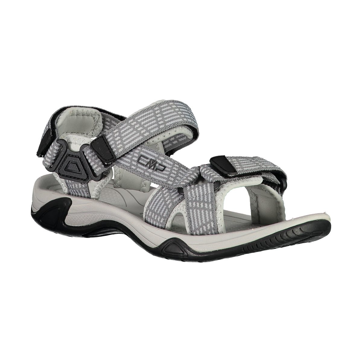 CMP Sandalen HAMAL Weiblich HIKING SANDA